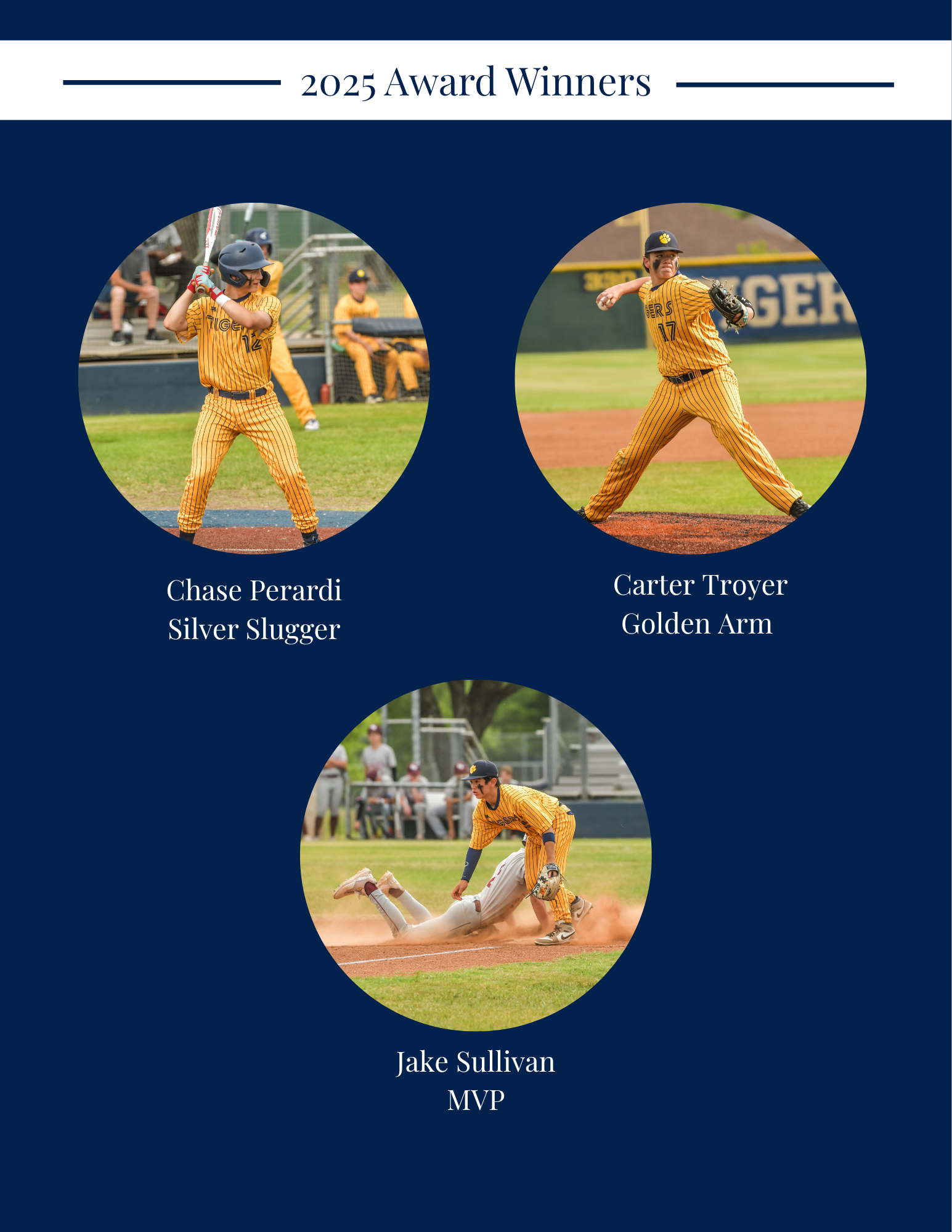 Copy of Copy of Varsity Tigers (1).png