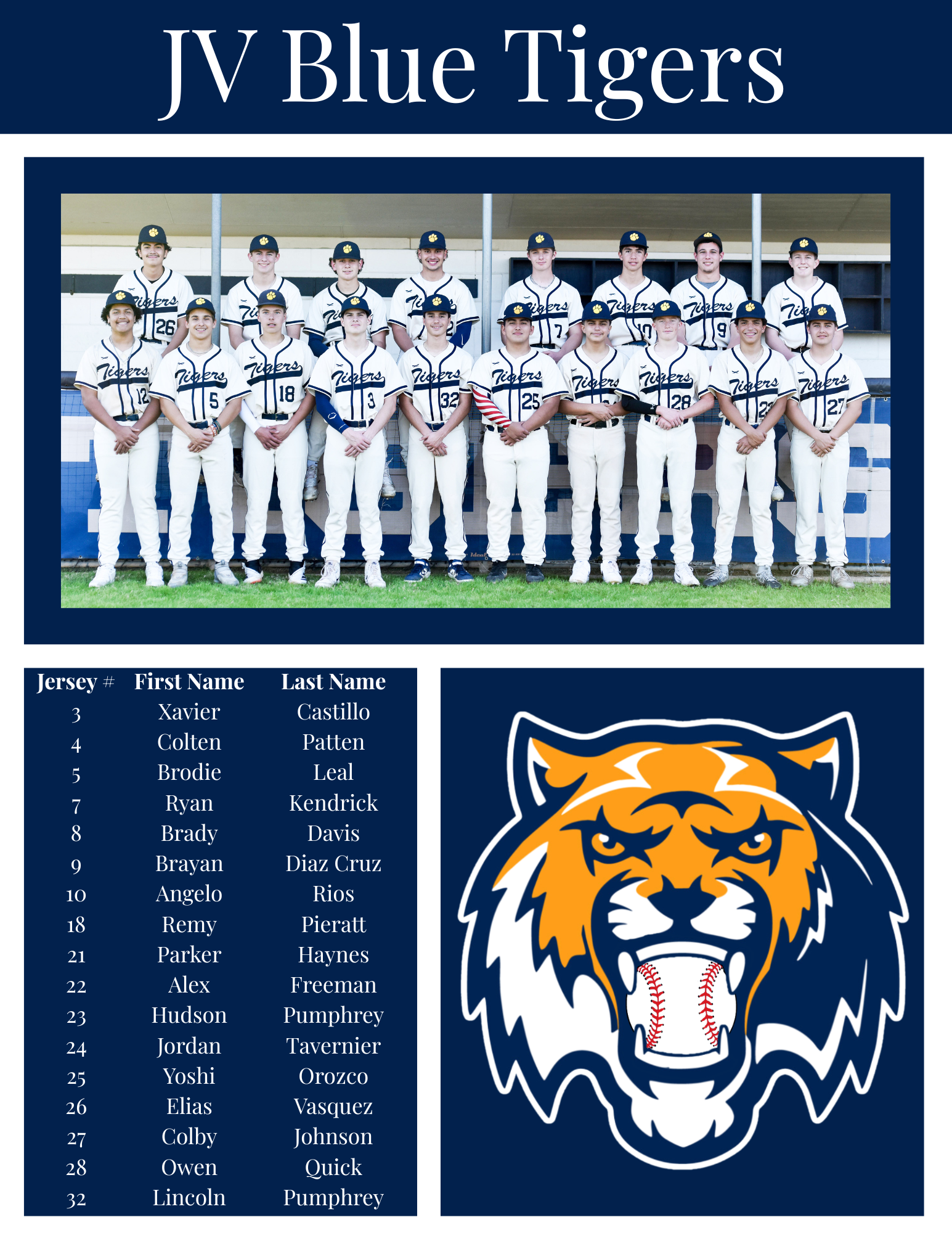 Copy of Varsity Tigers.png