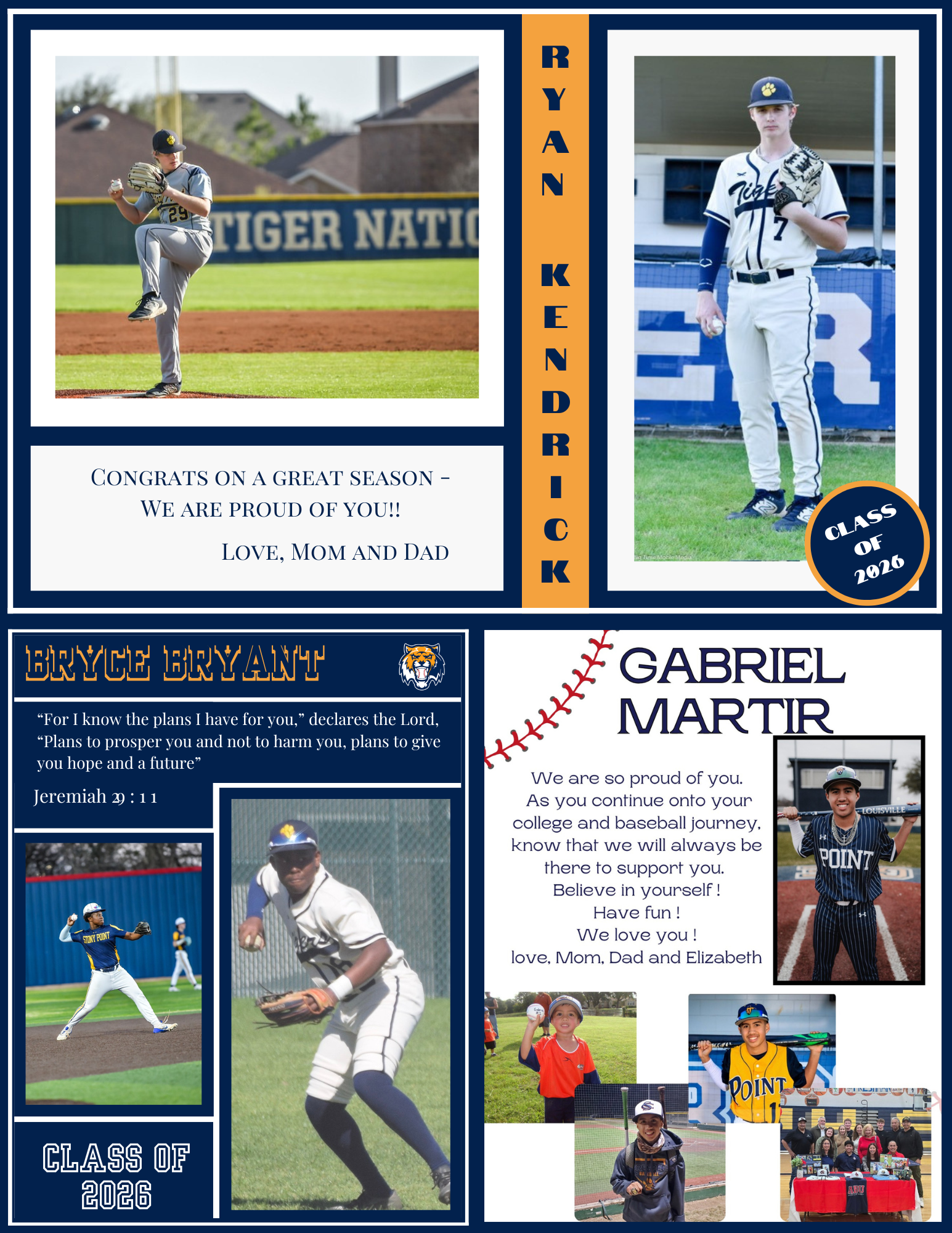 Untitled design (9).png