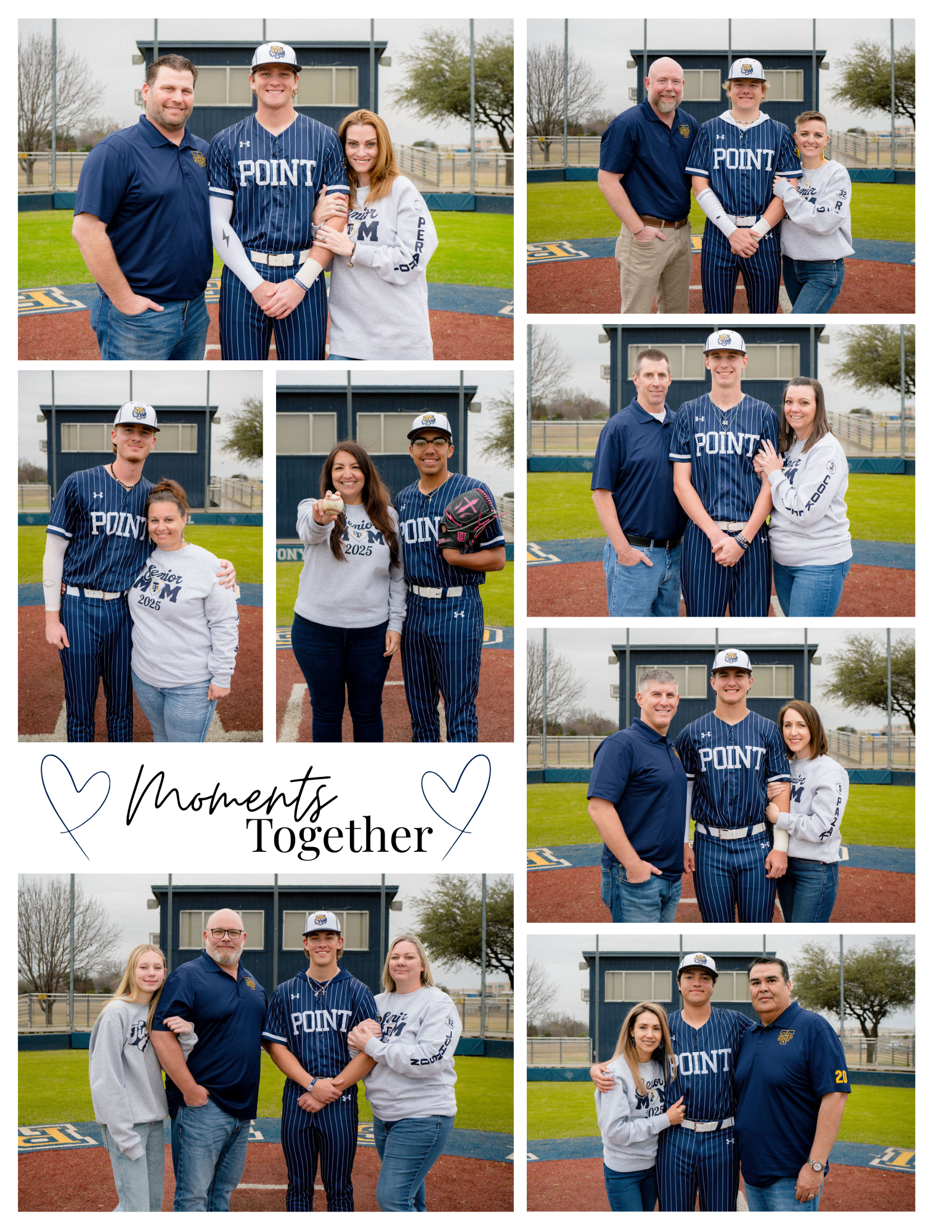 Your paragraph text (8).png