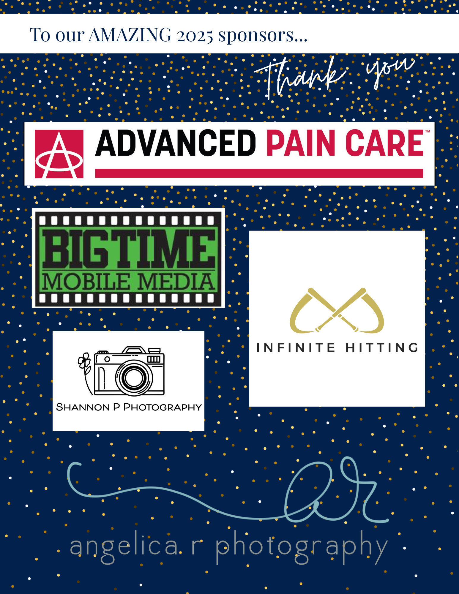 Your paragraph text (2).png