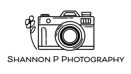 Screenshot 2026-02-24 at 4.32.46 PM.png