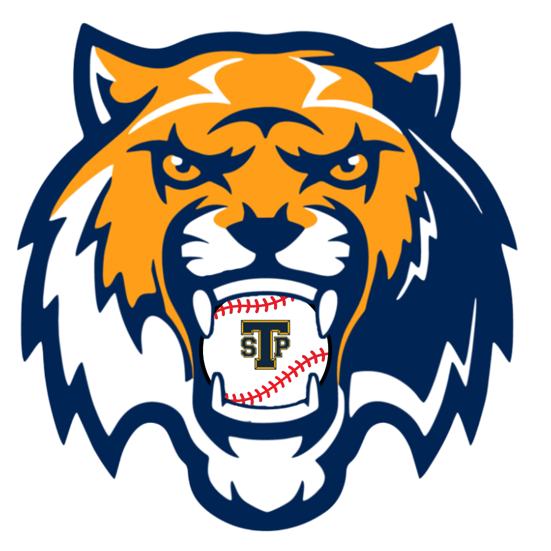 Baseball+Tiger+with+sTp+logo.png.webp
