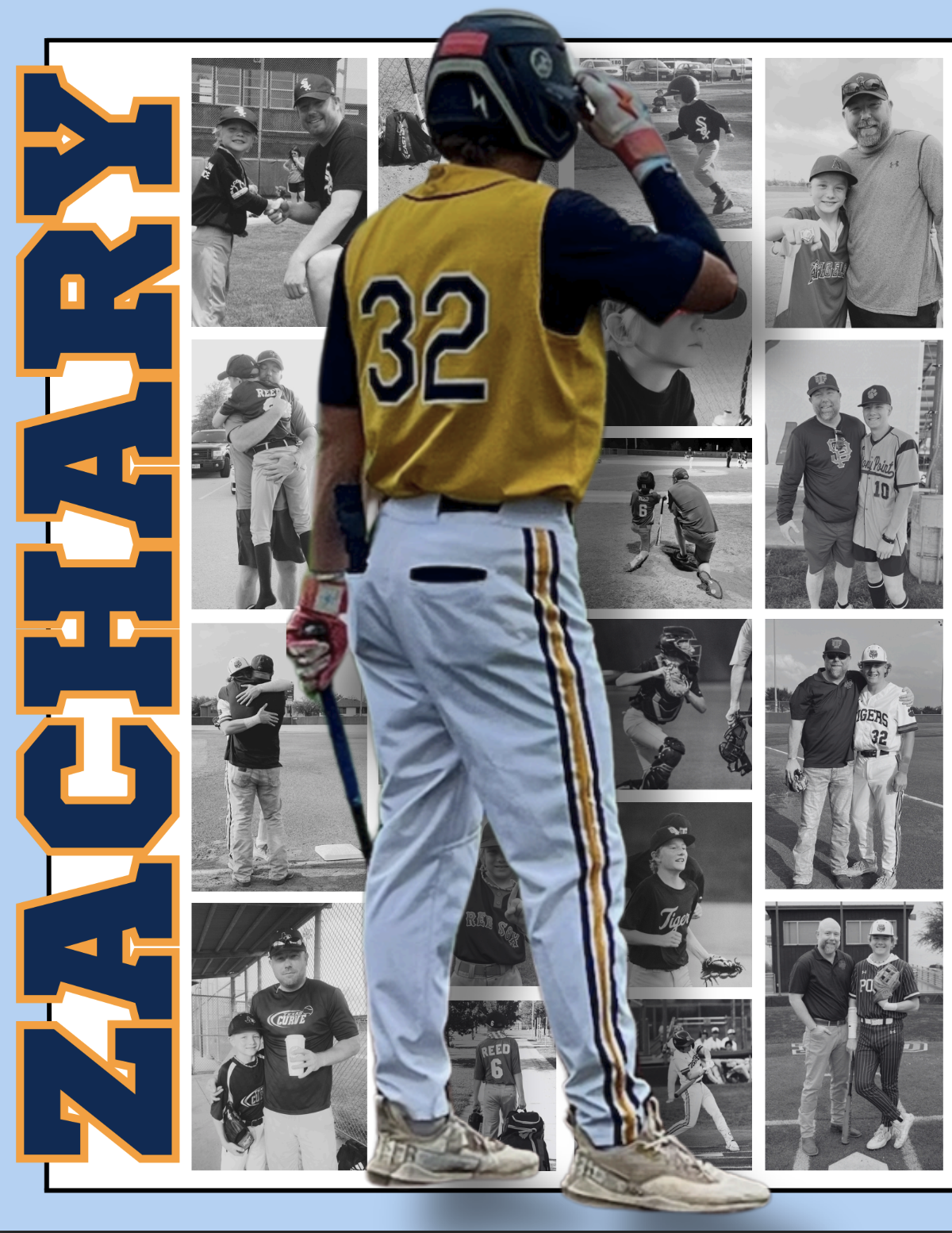 Screenshot 2026-04-07 at 5.23.11 PM.png