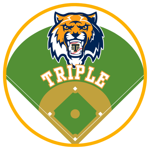 TRIPLE LEVEL.png