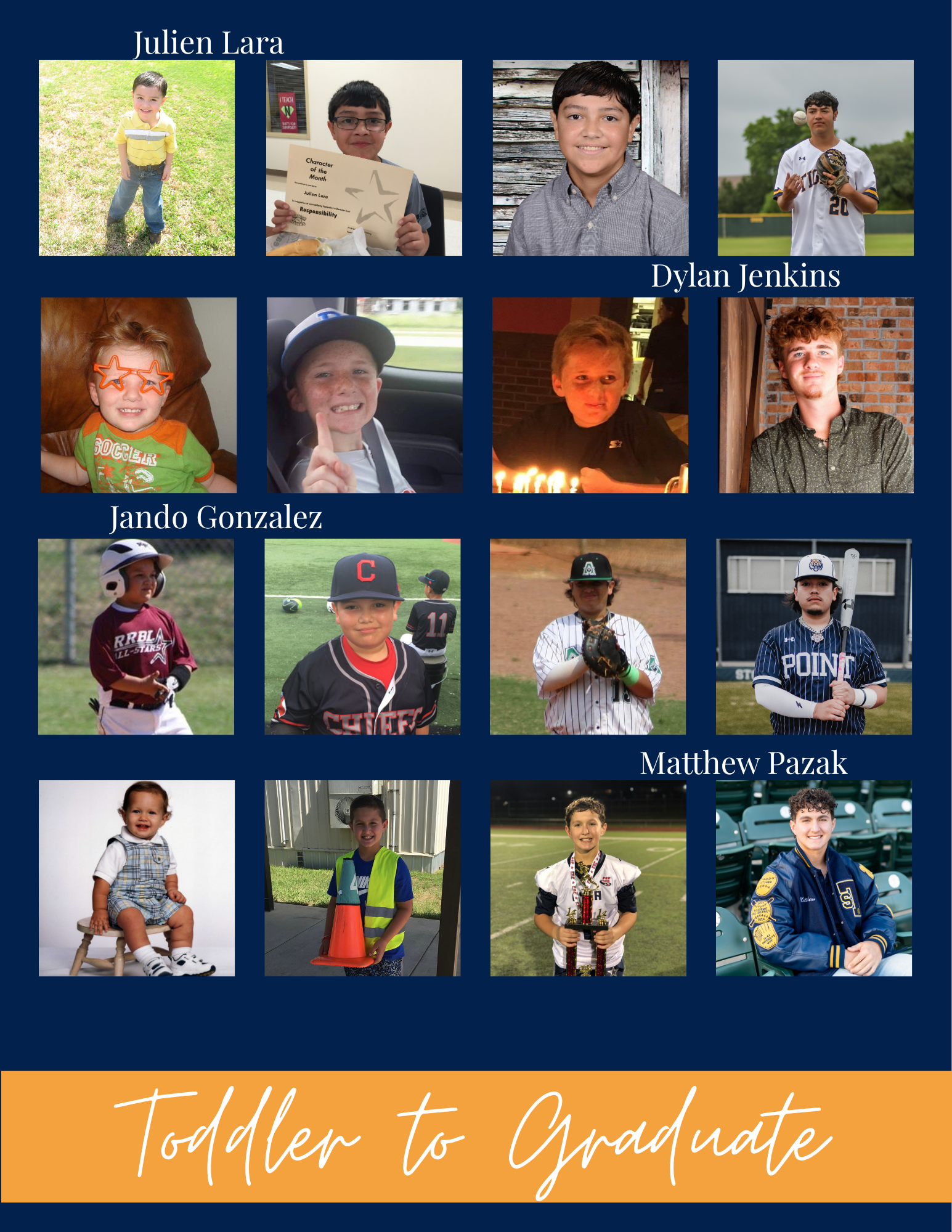 We blinked... (1).png