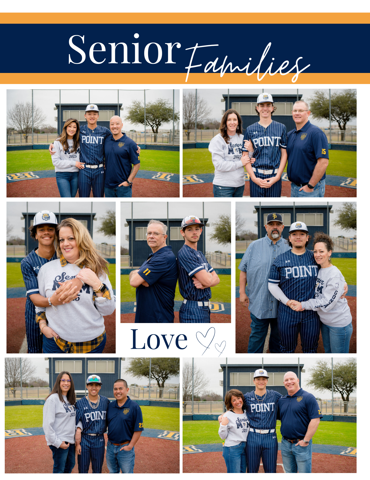 Your paragraph text (7).png