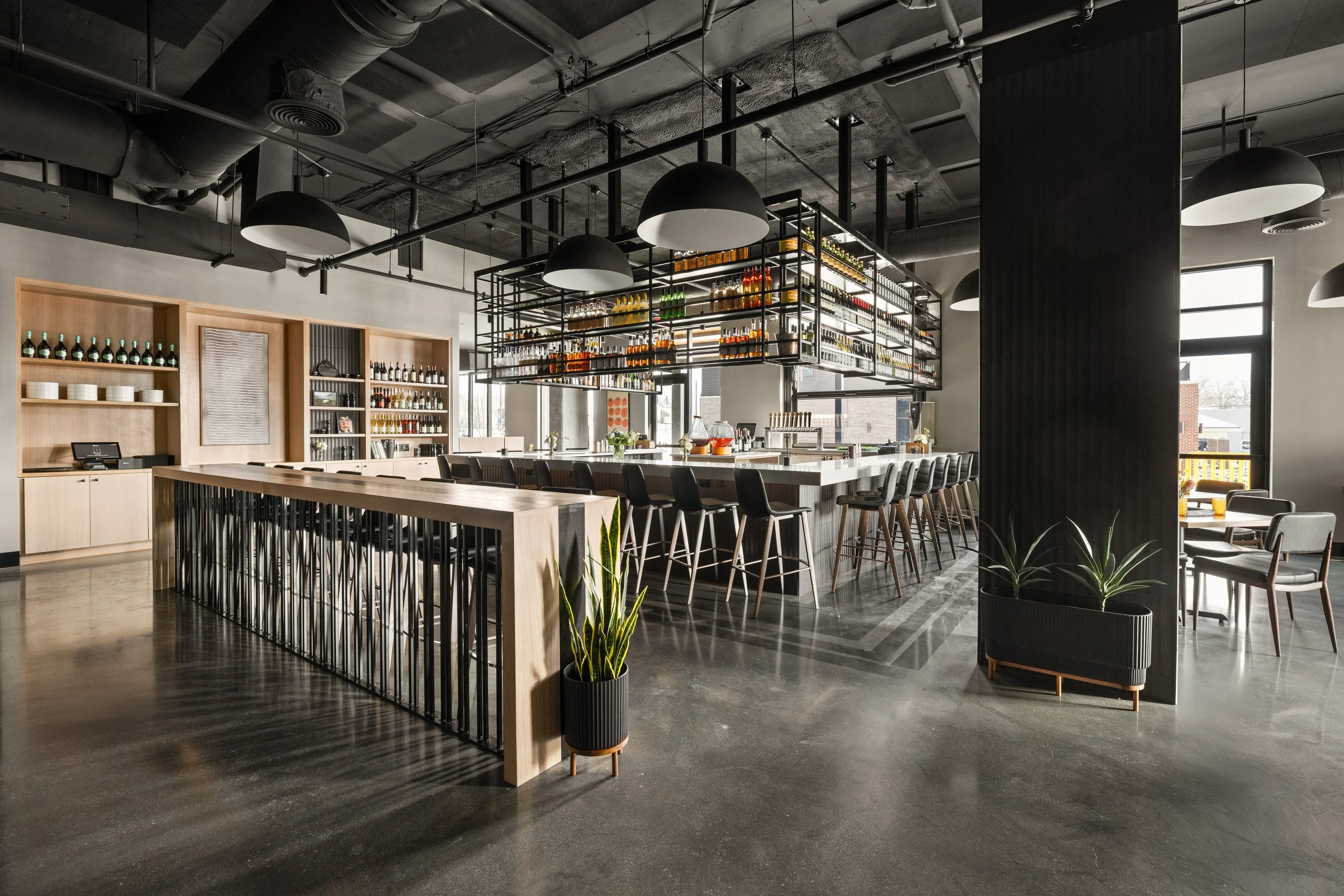 BlackSheepWestfield-9.jpg