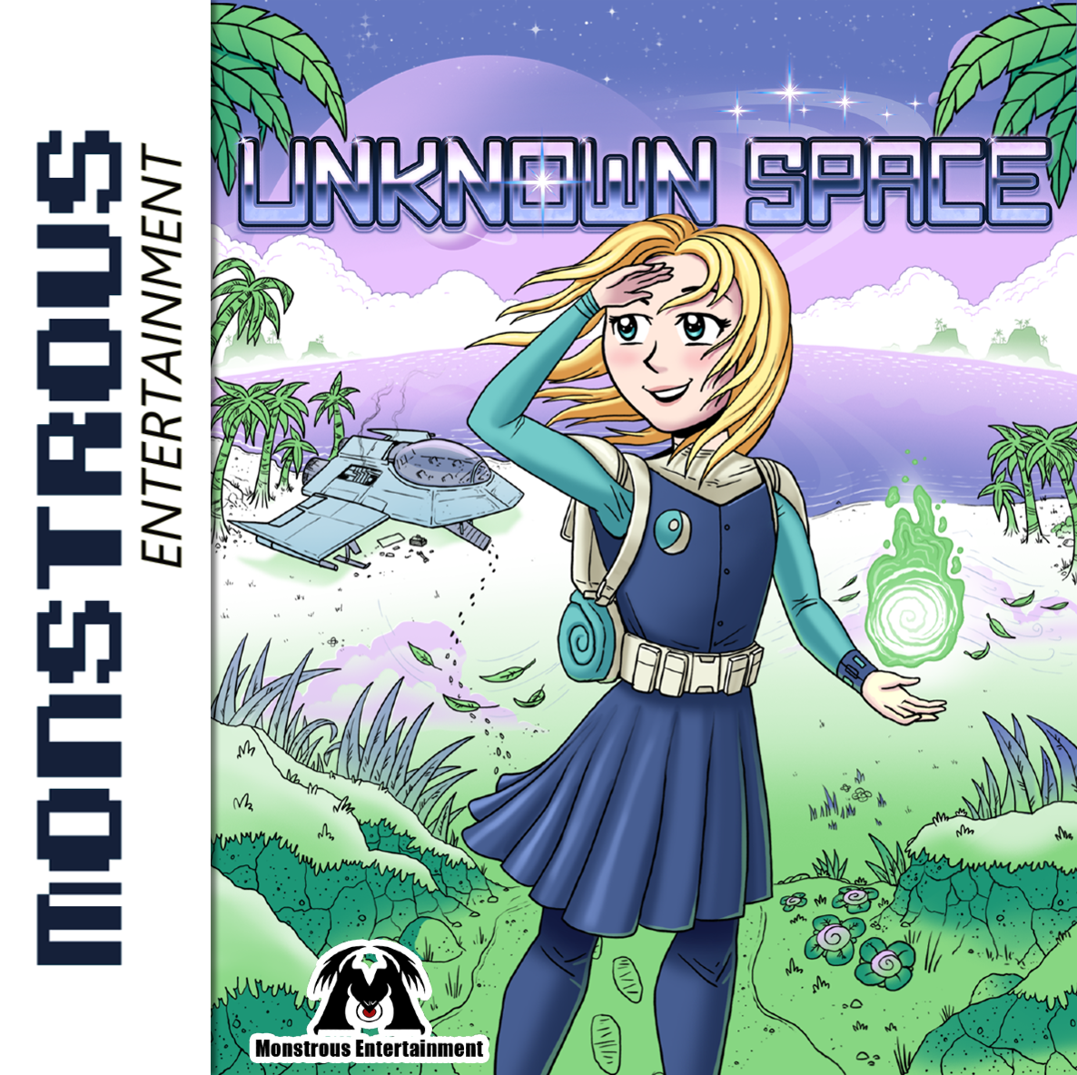 Final_big_box_cover_only.png