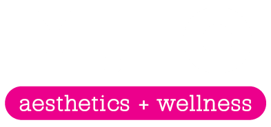 M.Lo aesthetics &amp; wellness