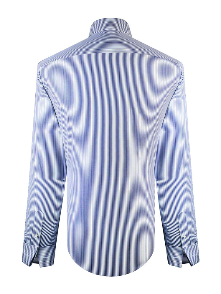 NAVY FINE STRIPE_FRENCH BACK.png