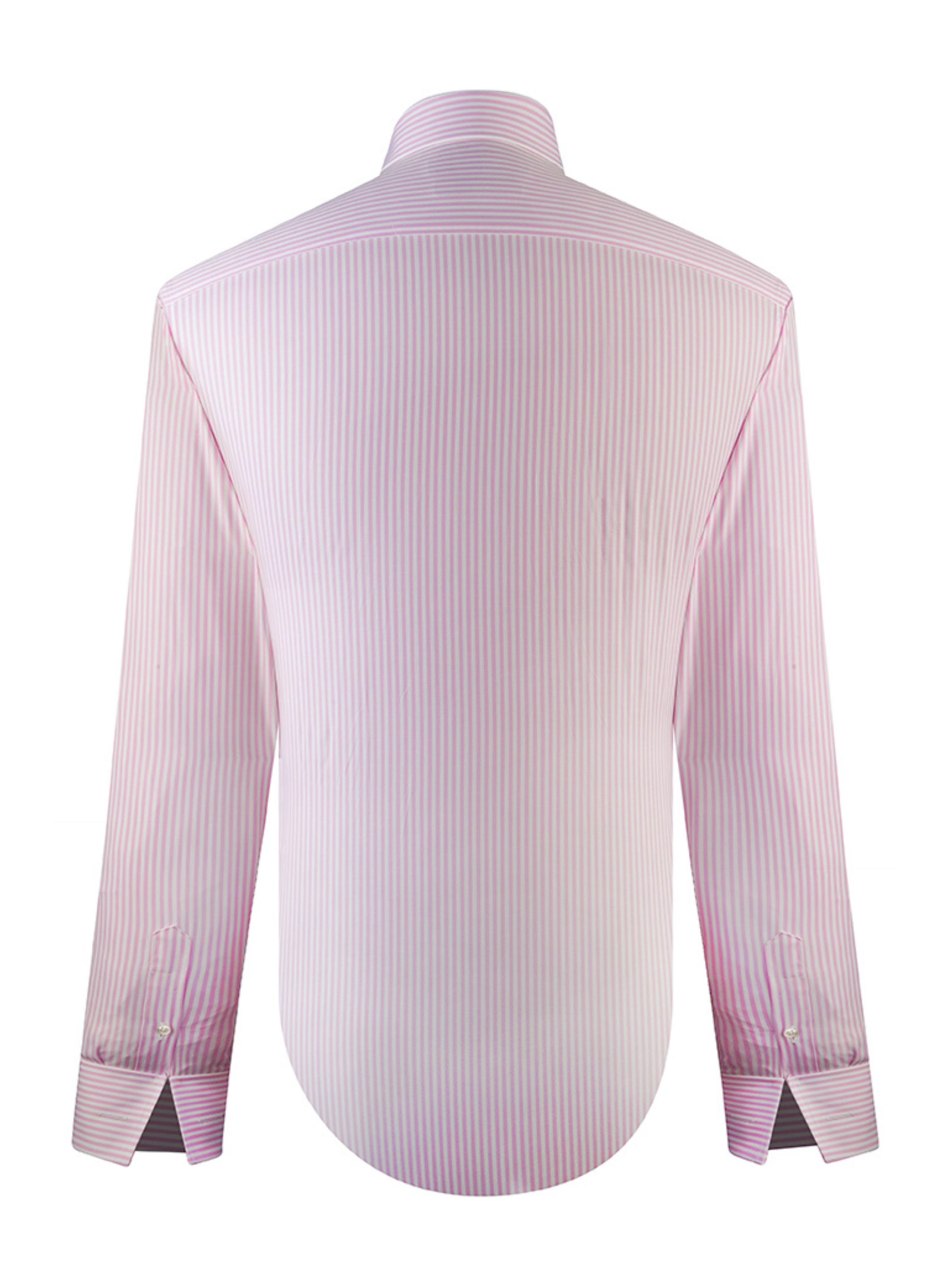 PinkModernStripe_Back.png