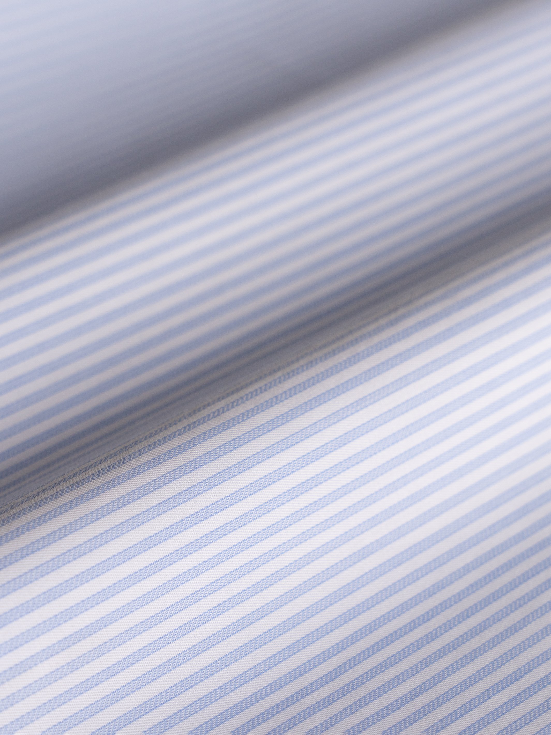 AR501439_b4546017-f79a-4321-9385-ef721ae389e3.jpg