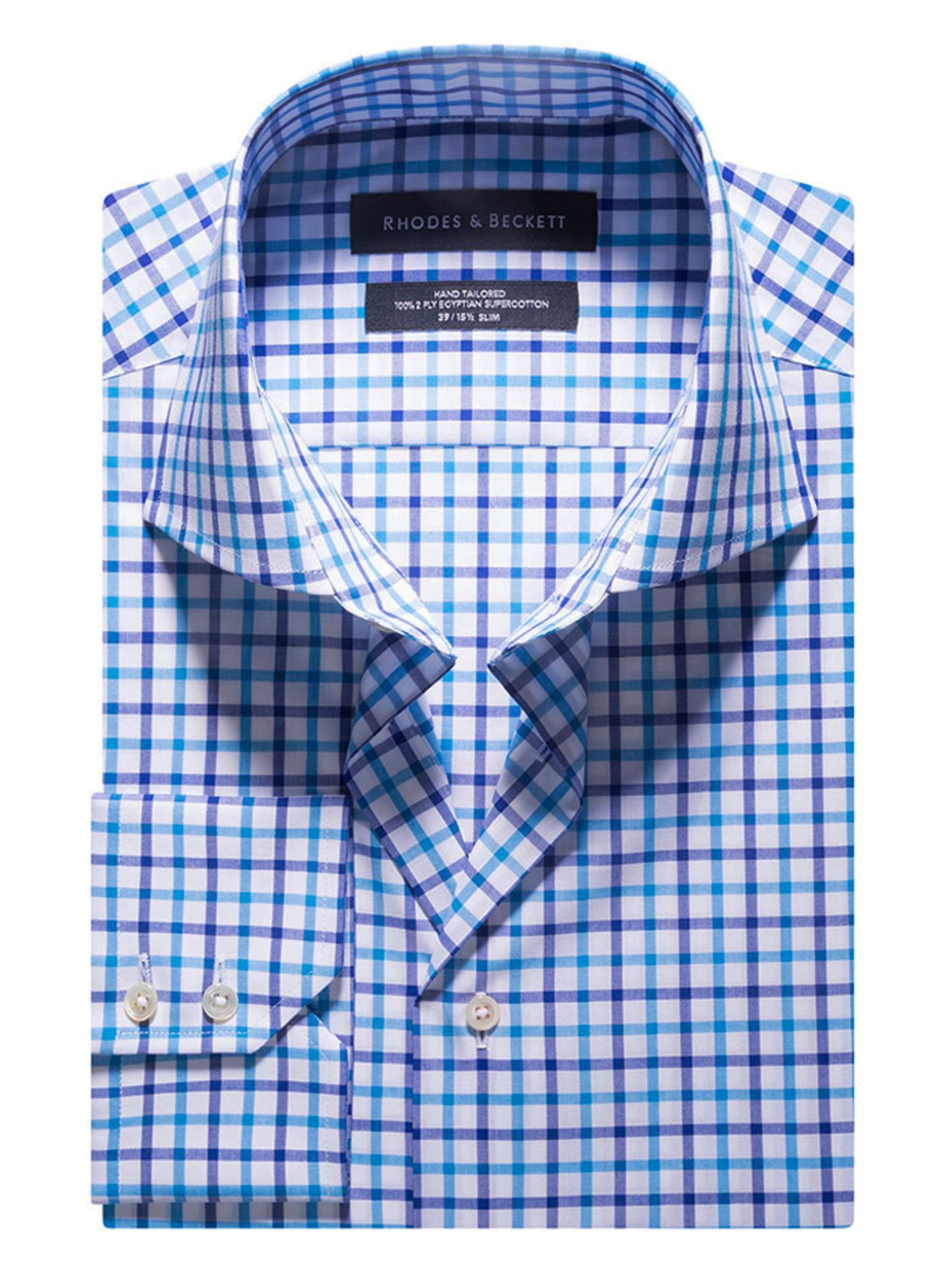 Azure_NavyCheck_FLAT_7801cb4b-059e-422c-9858-2fe1418cd780.jpg