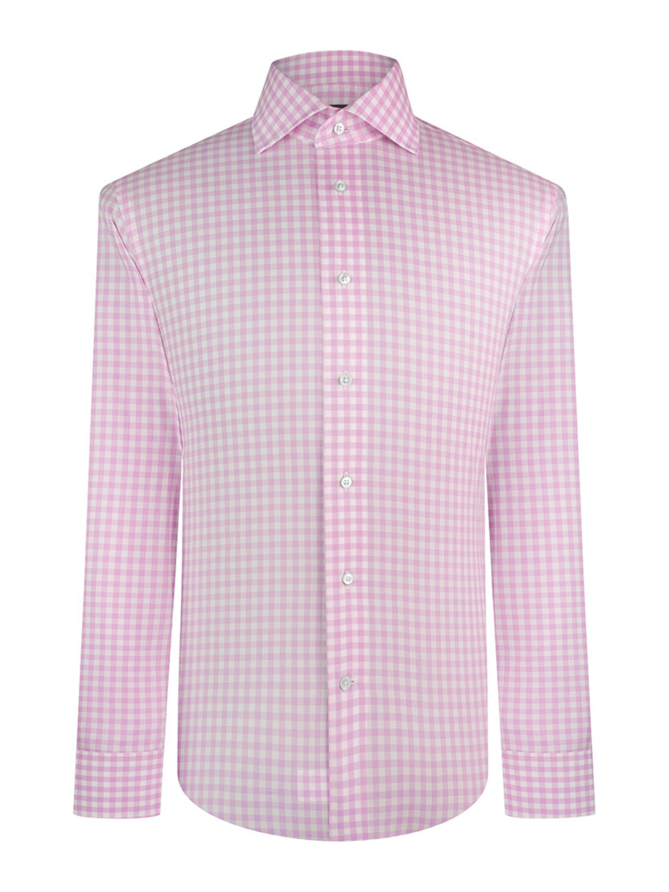 PinkGinghamCheck_Front.png