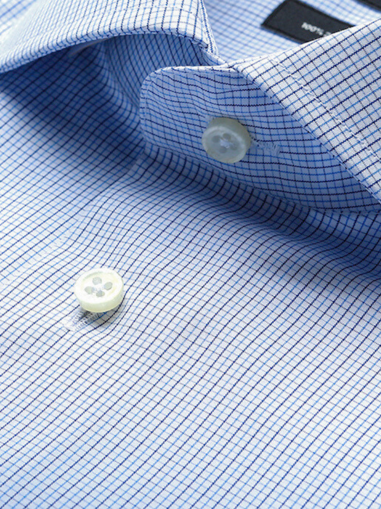 BLUE & NAVY PENCIL CHECK_COLLAR.png
