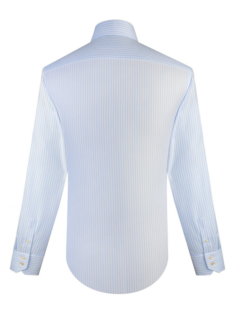 LIGHT BLUE OXFROD STRIPE_BACK.png