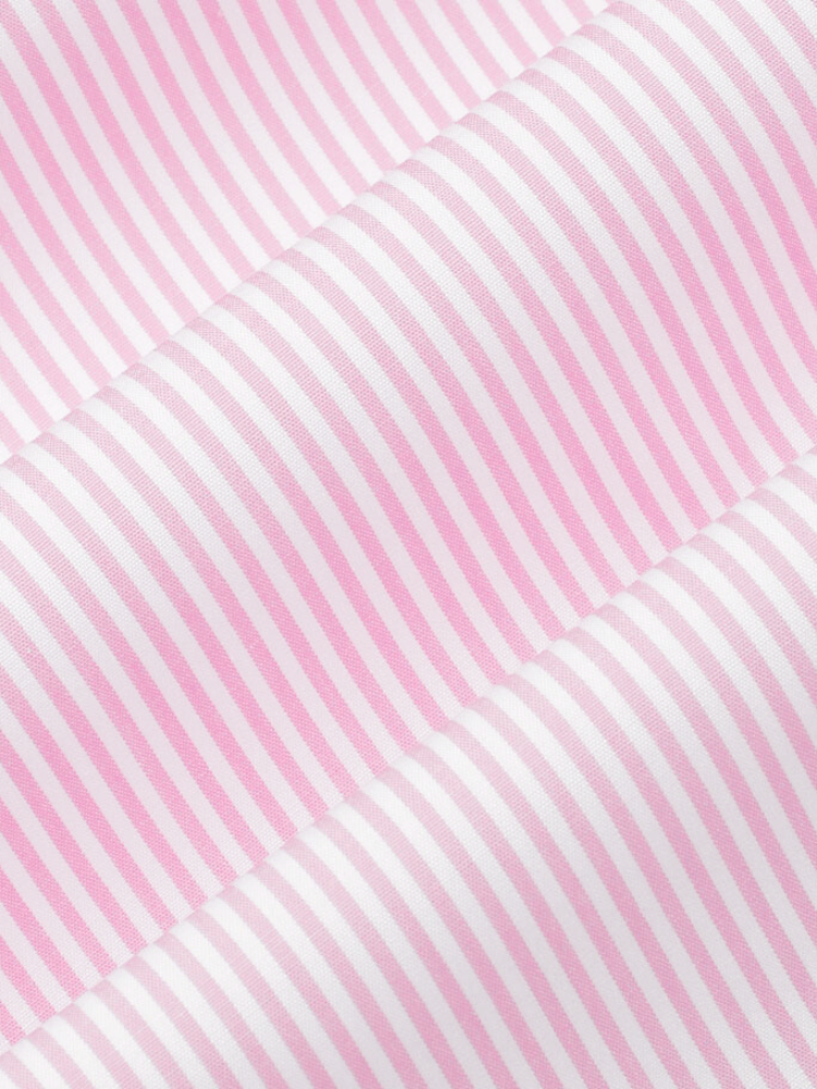 PINK MODERN STRIPE_FABRIC.png