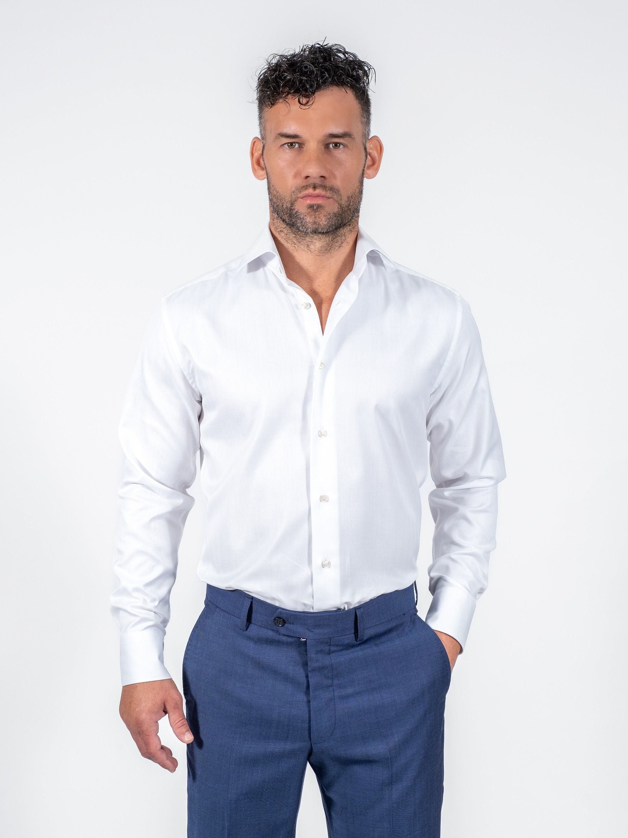 WhiteHerringboneFront_bda6e7bc-43e9-4f8d-8eed-460a0bf29a48.jpg