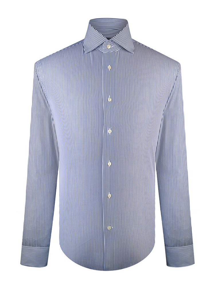 NAVY FINE STRIPE_FRONT.png