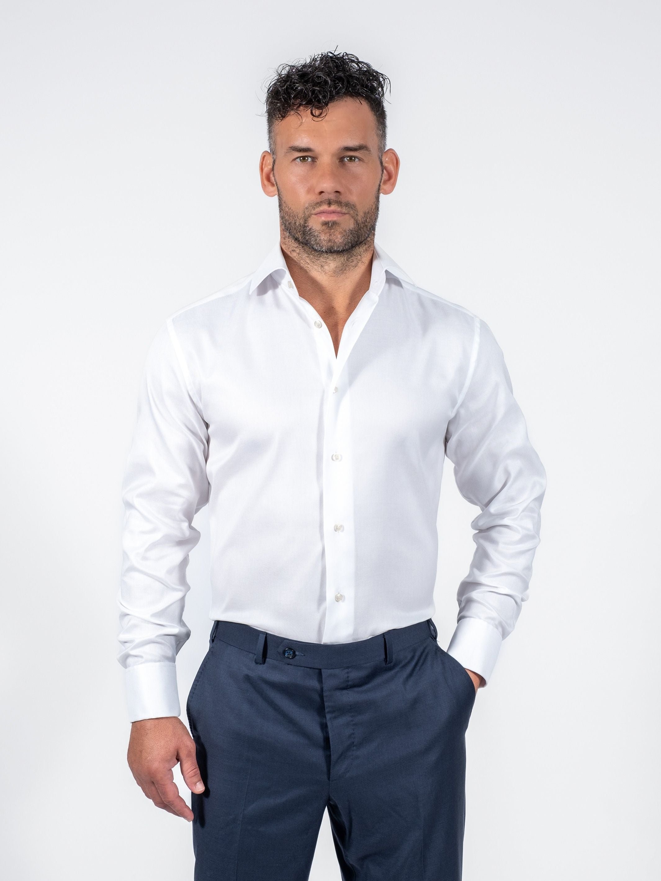 WhiteFancyOxfordFront_bc24f8a1-4874-41af-b44c-4c53f7ffdc22.jpg