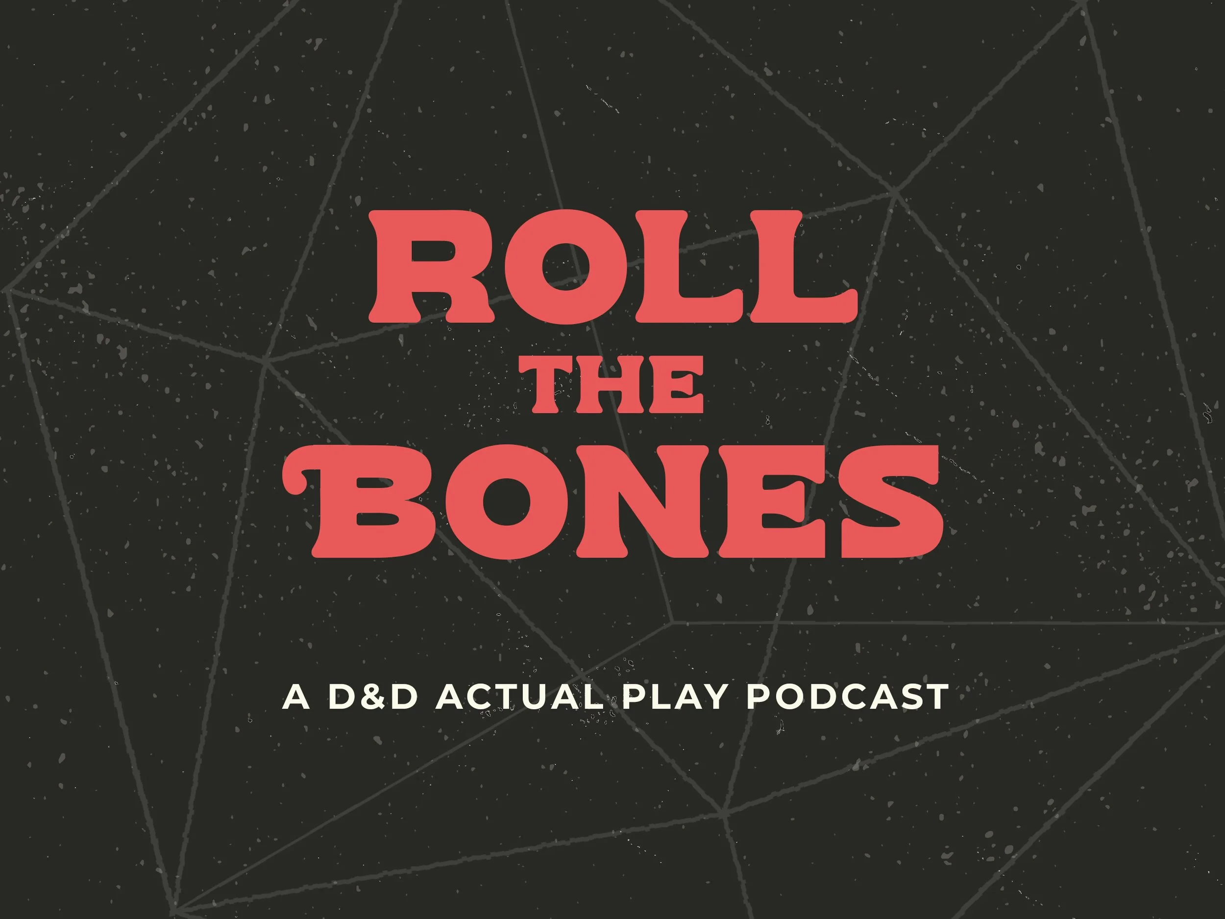 EPISODE 16: Toxic Transactionalism
