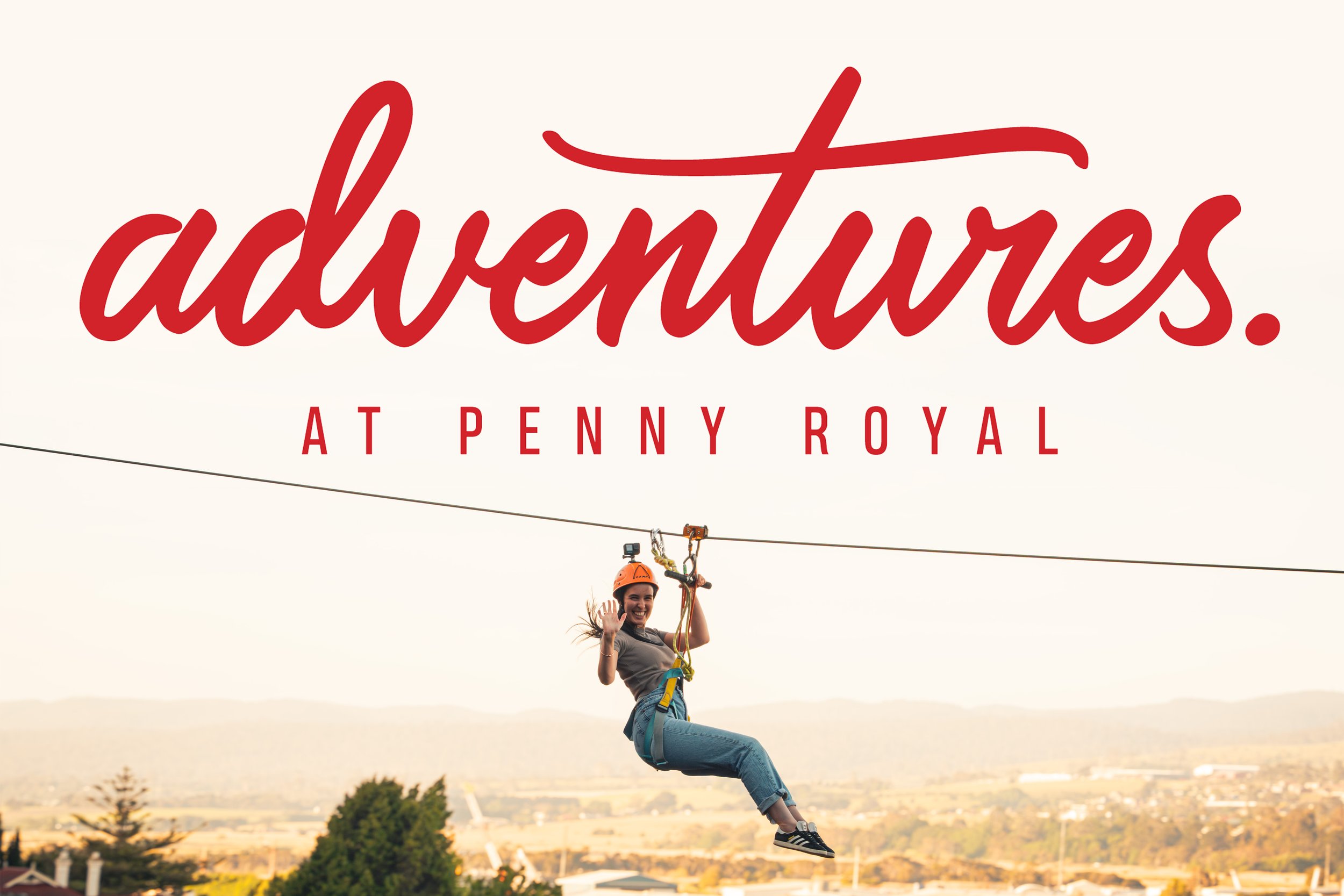 Do You Have What It Takes?