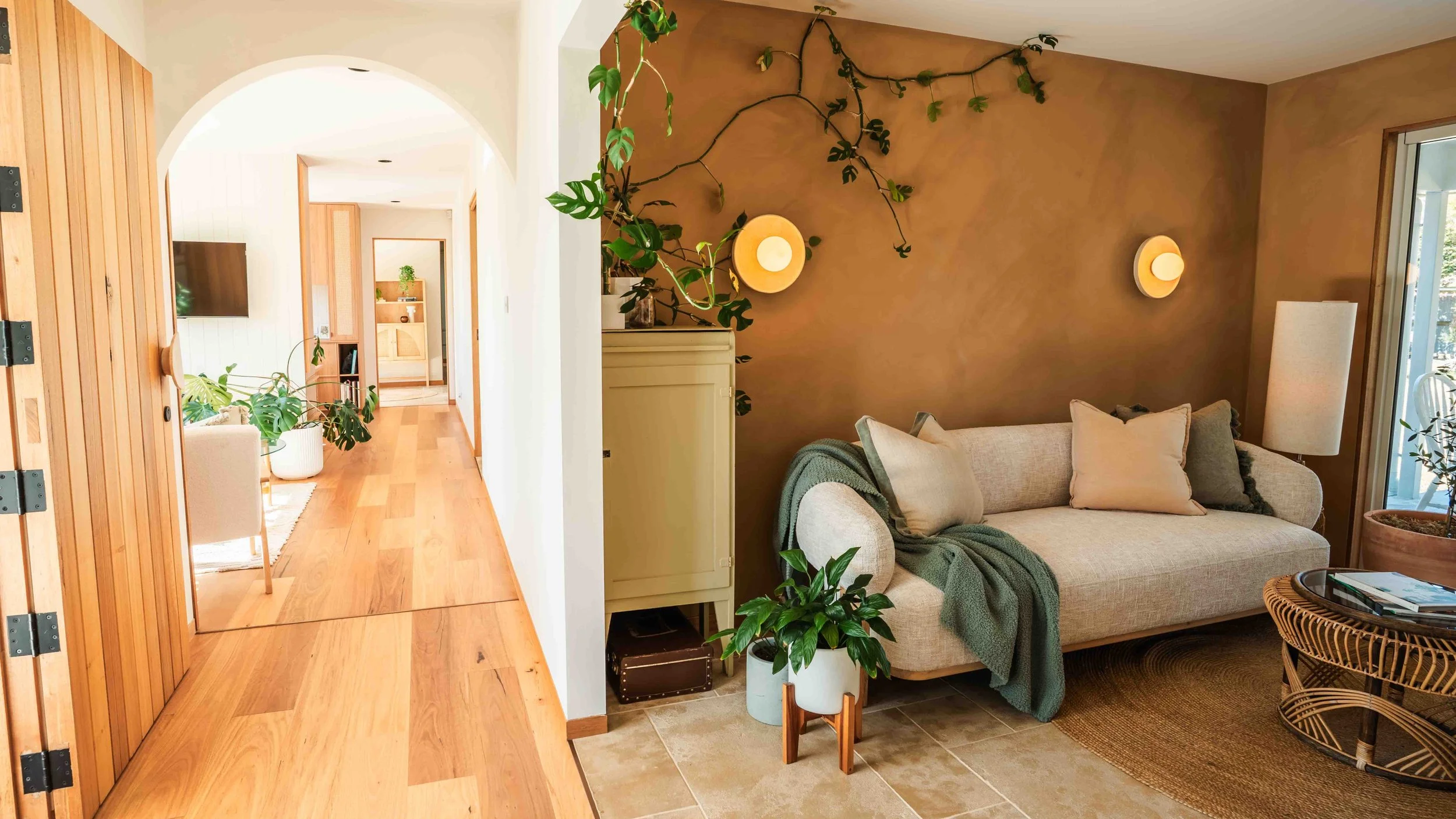 Tahleah Hoyle Design