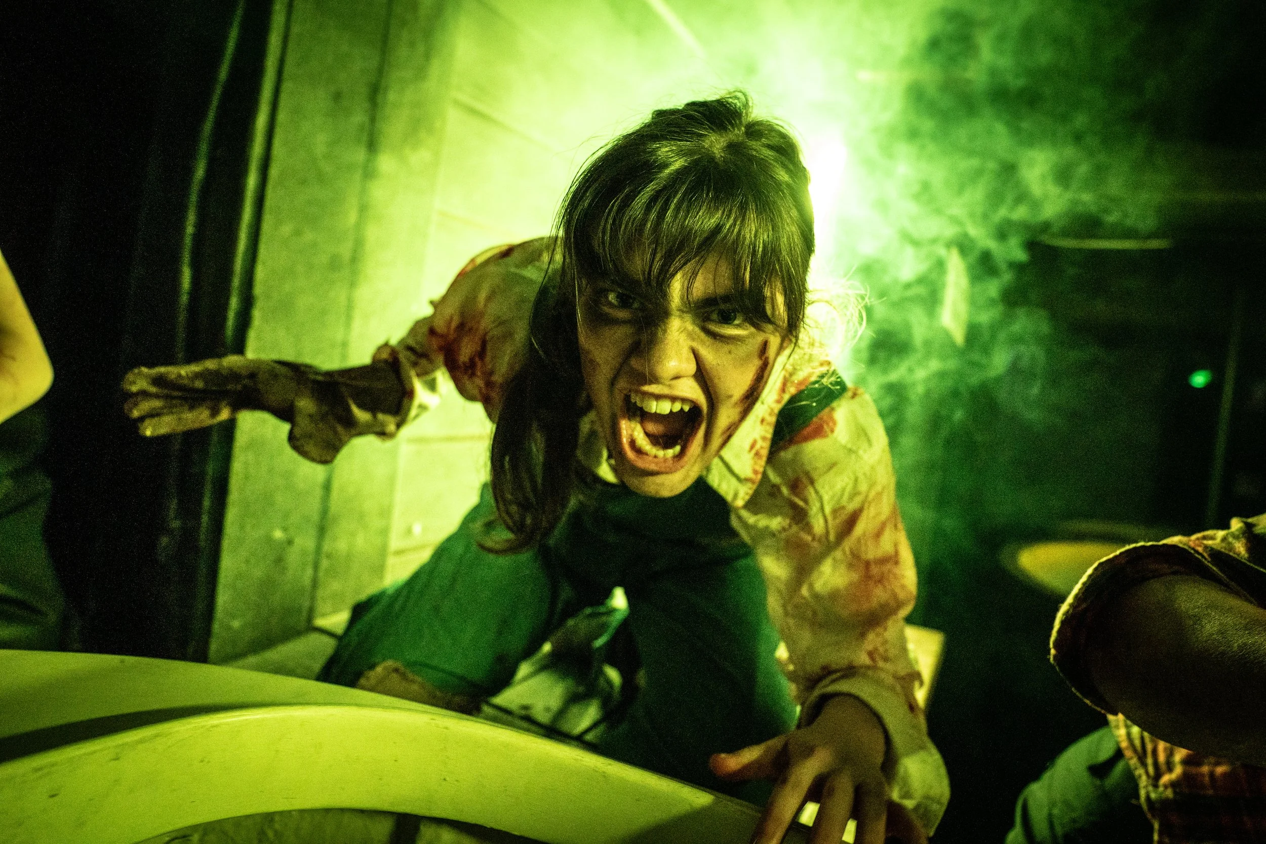 Penny Royal Advertisement