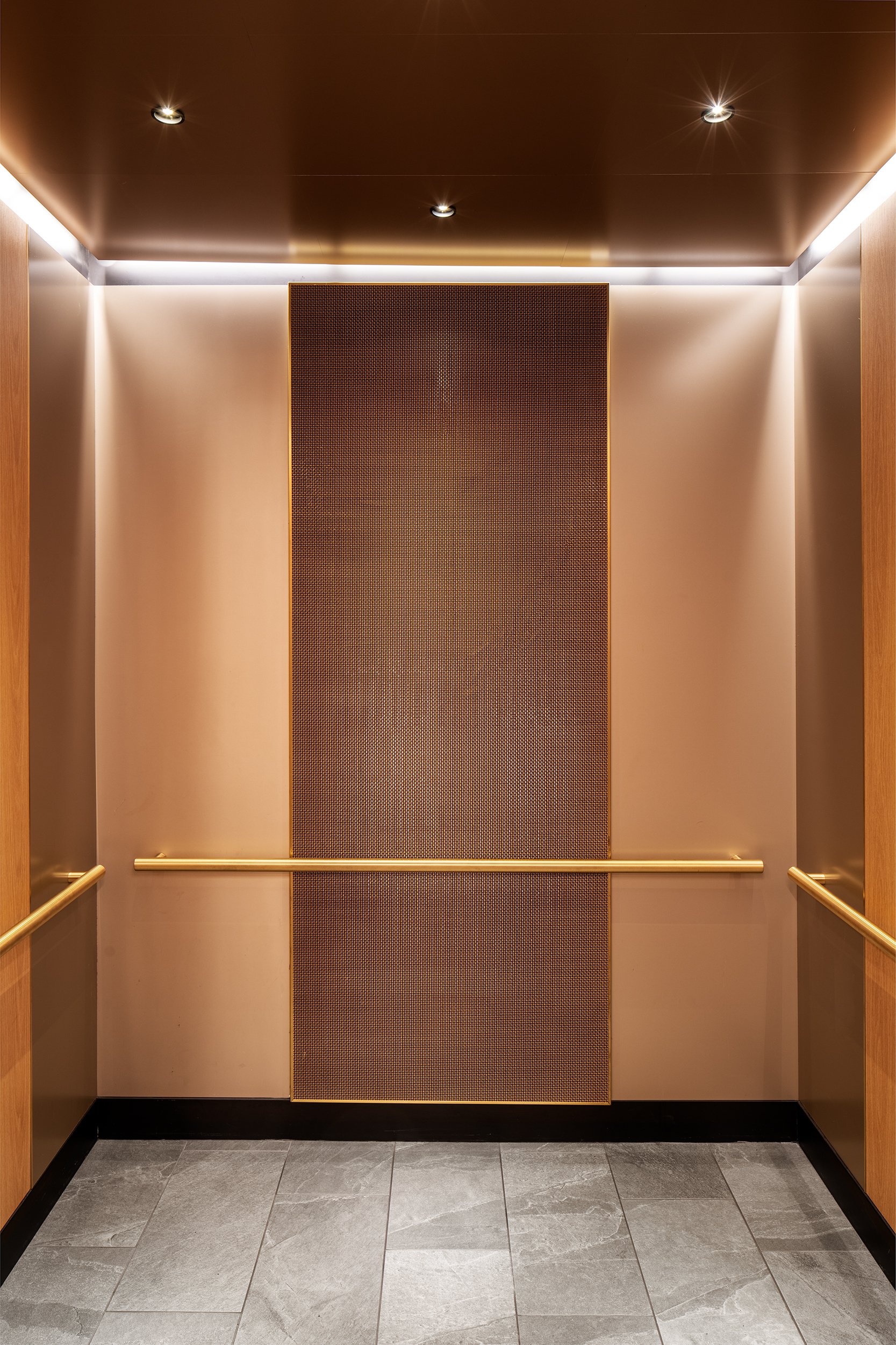 National Gateway - Elevator Cab.jpg