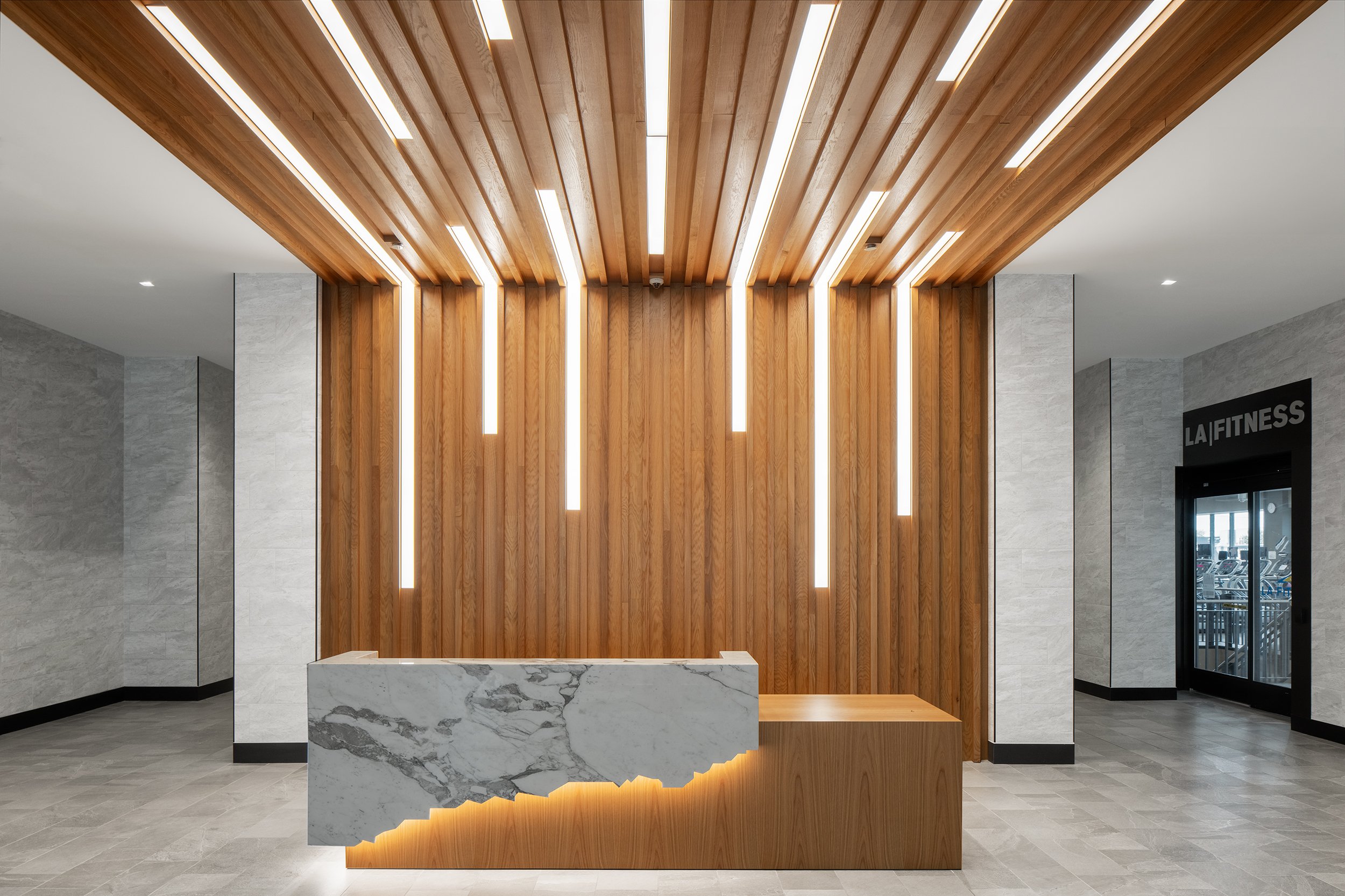 National Gateway - Lobby - Reception.jpg