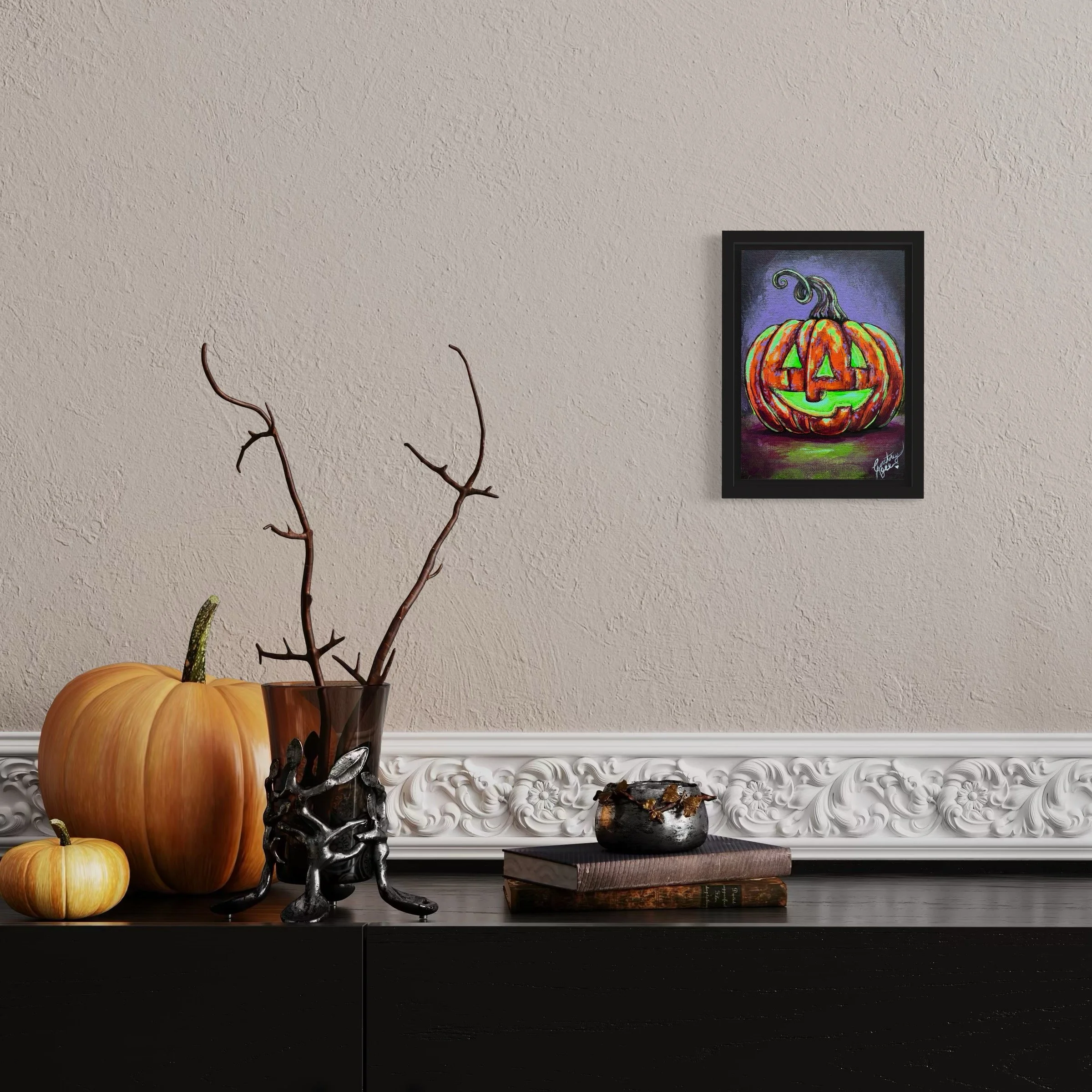 Pumpkin Mockup.JPG
