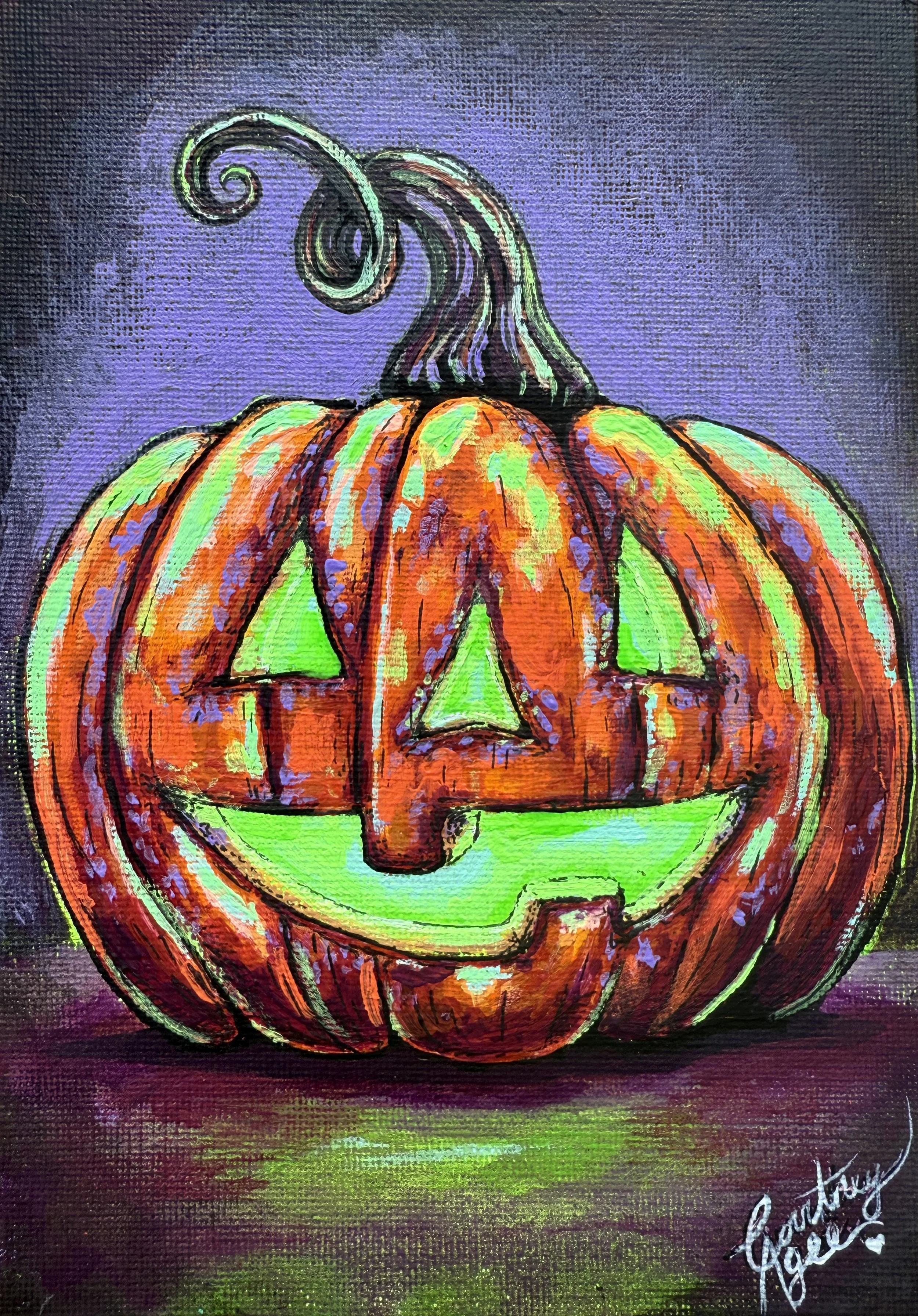 Pumpkin Print.jpg