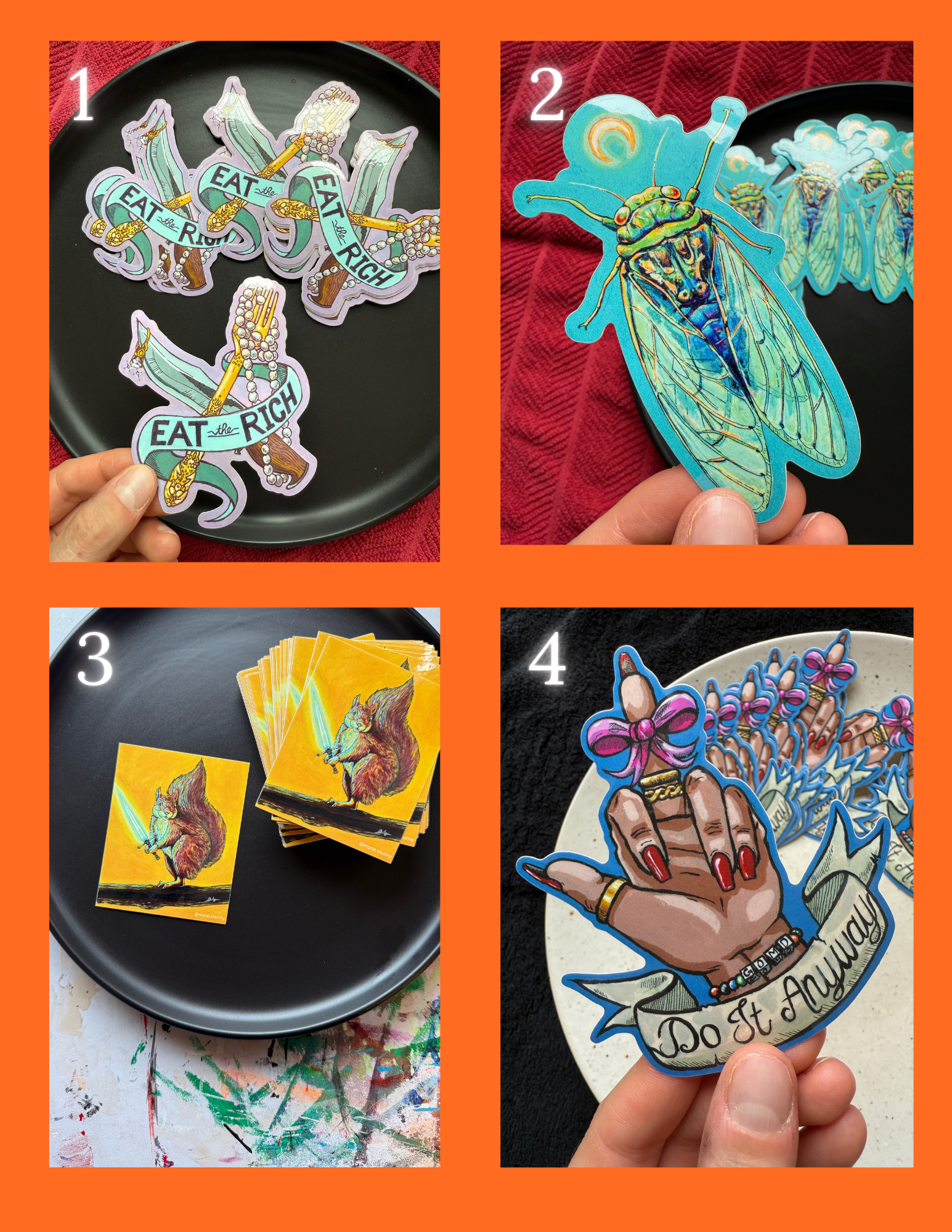 sticker bundle 2.png