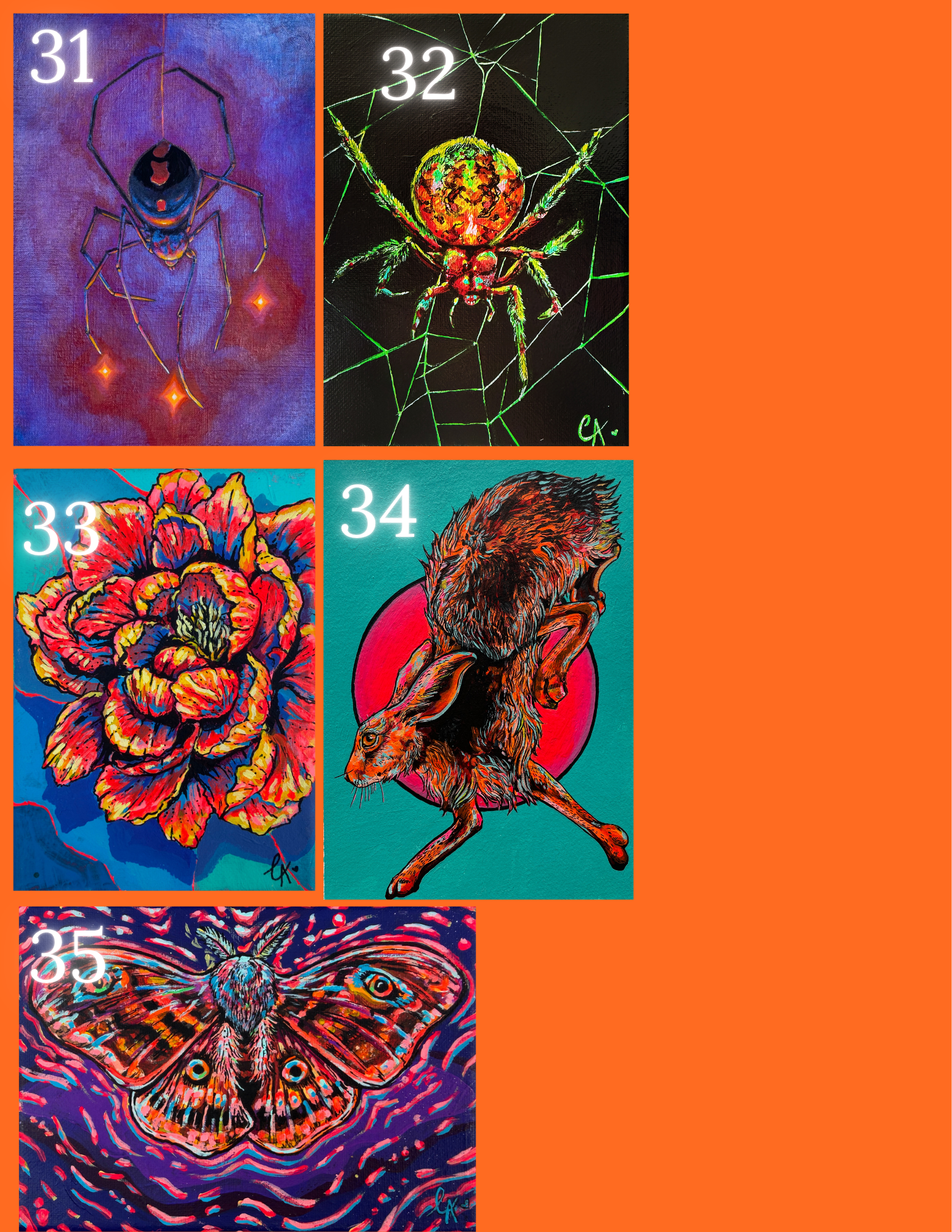 Mini-Print (5x7) Bundle! 2 for $20 3 for $28 (5).png