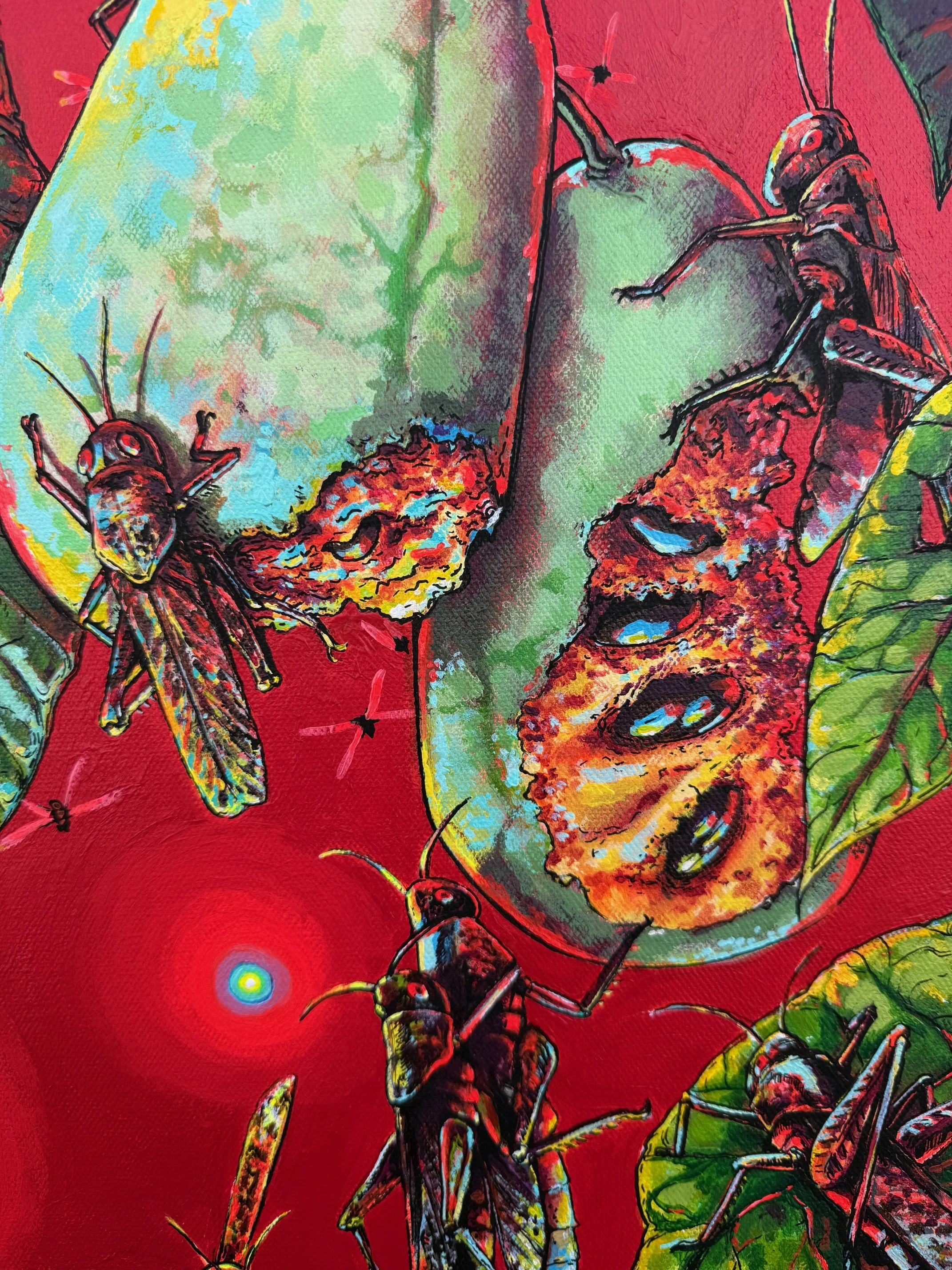 paw paw tree detail 1.JPG