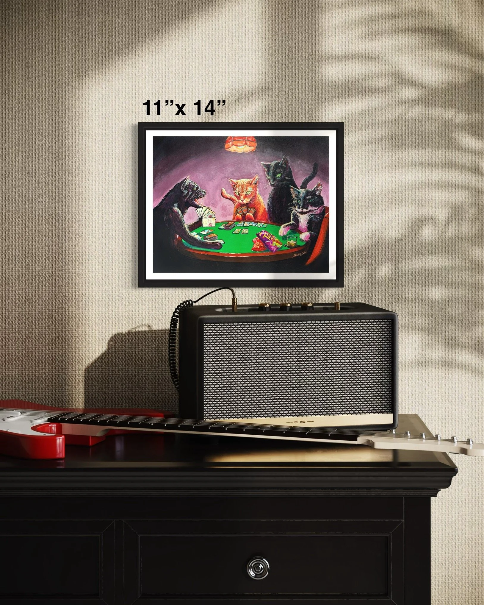 Cats Mockup with Sizes 11x14.jpg