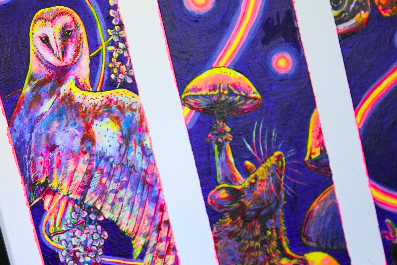 Untitled design (1).png