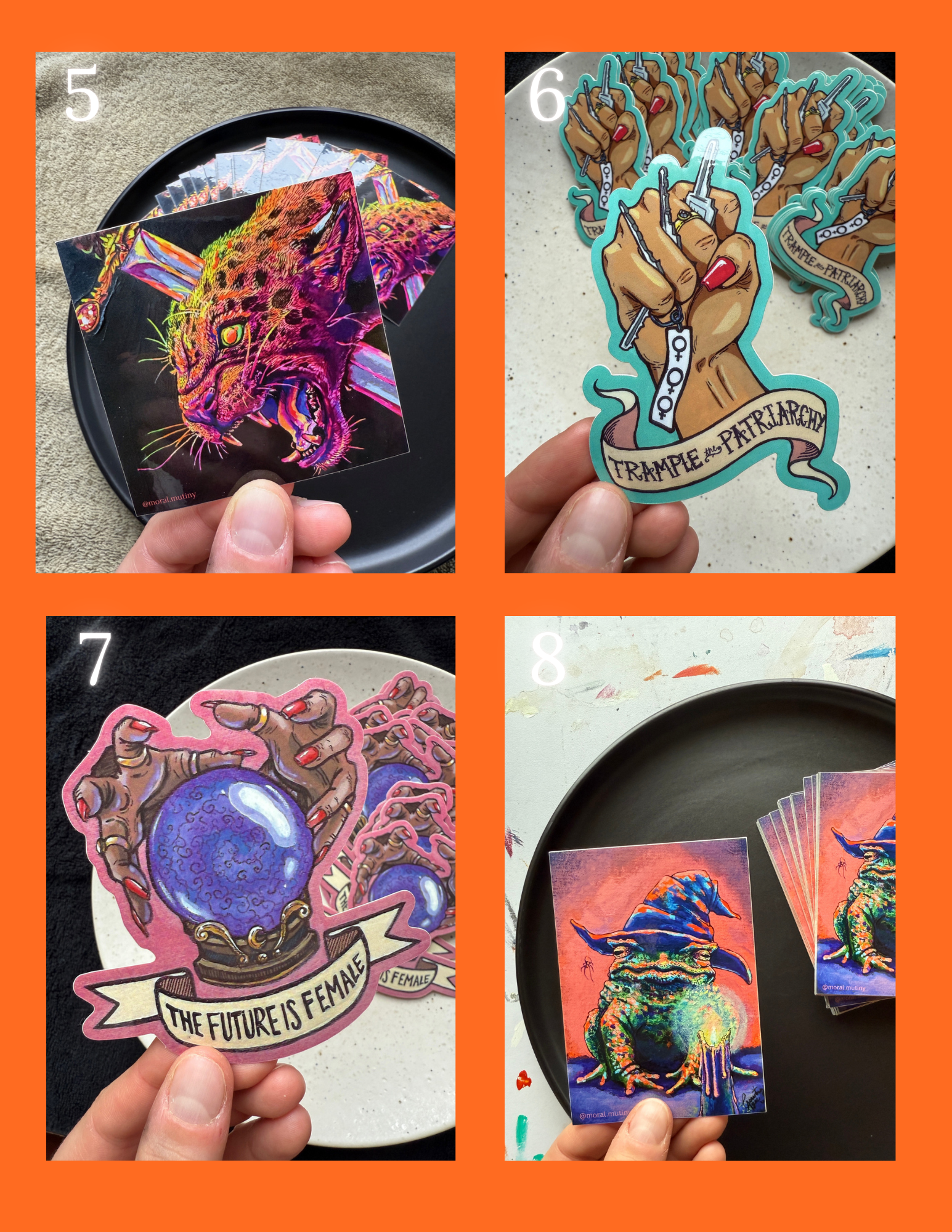 sticker bundle 3.png