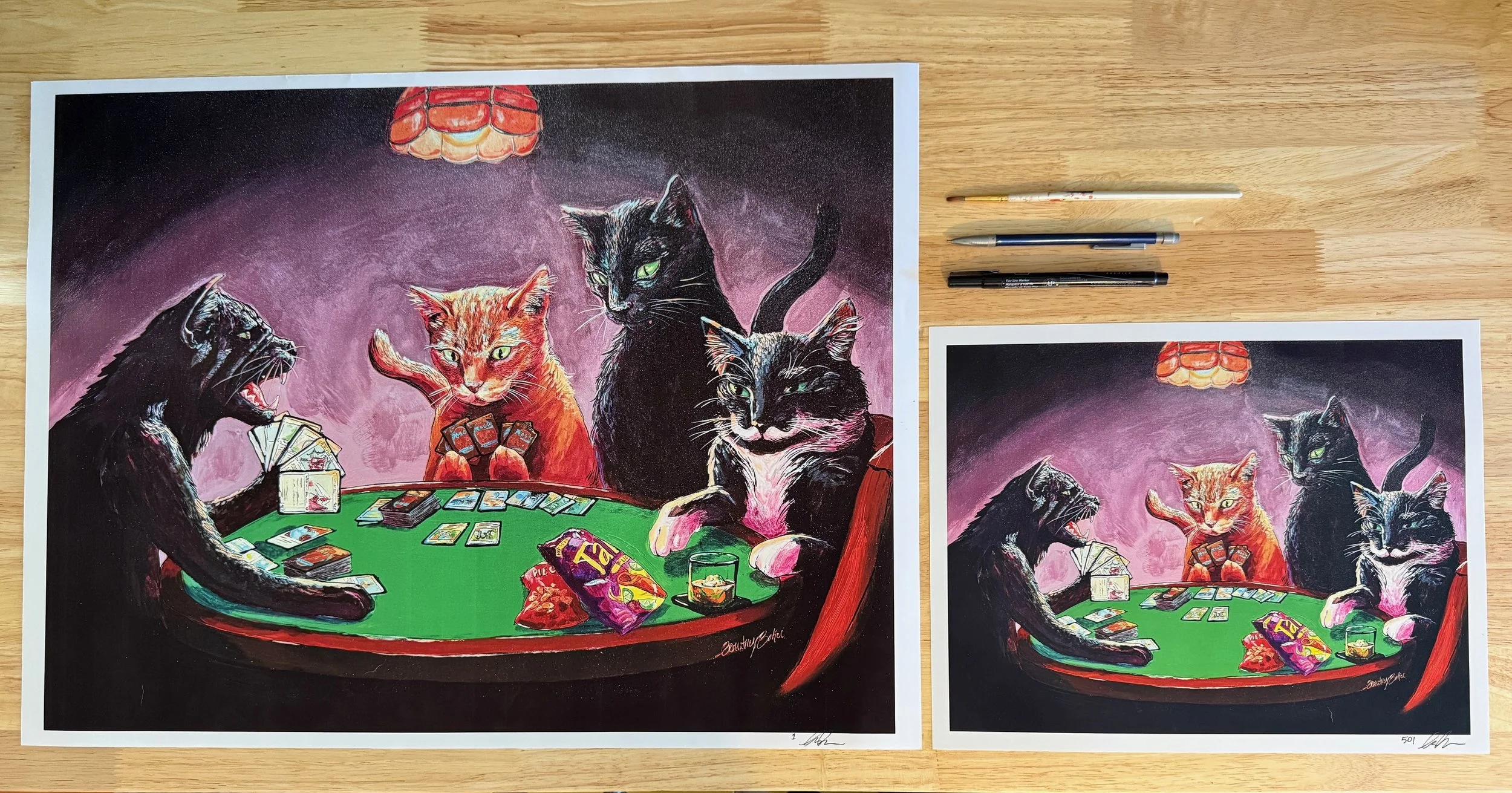 Cats Size Comparison - 2.0.jpg