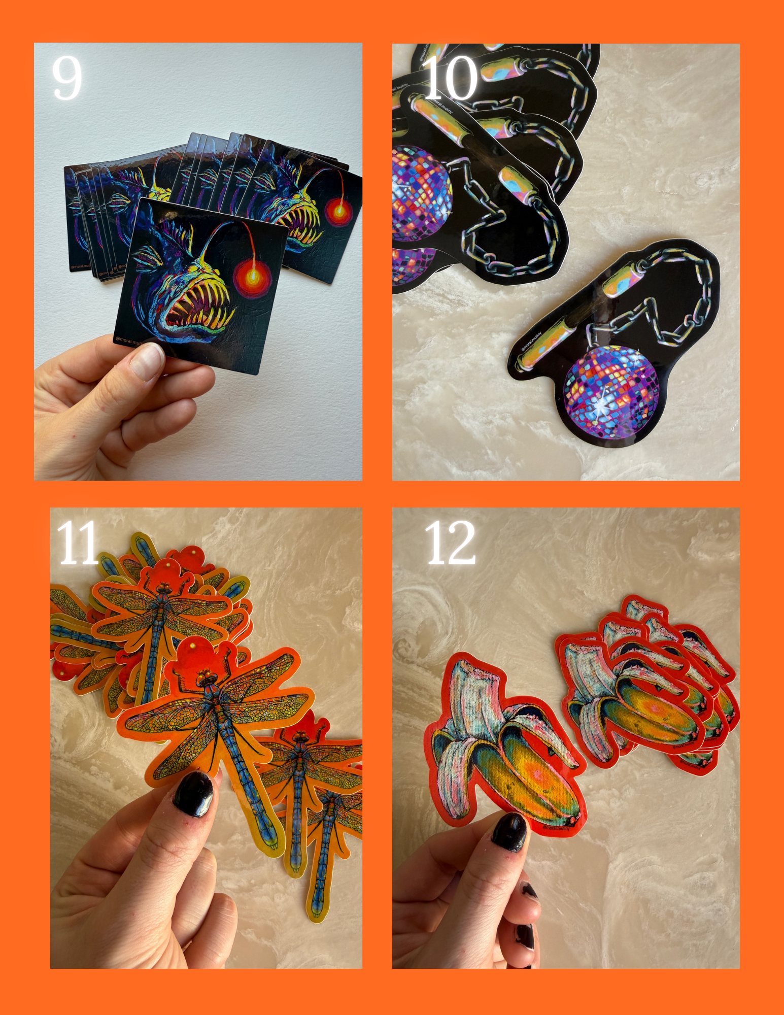 sticker bundle 4.png