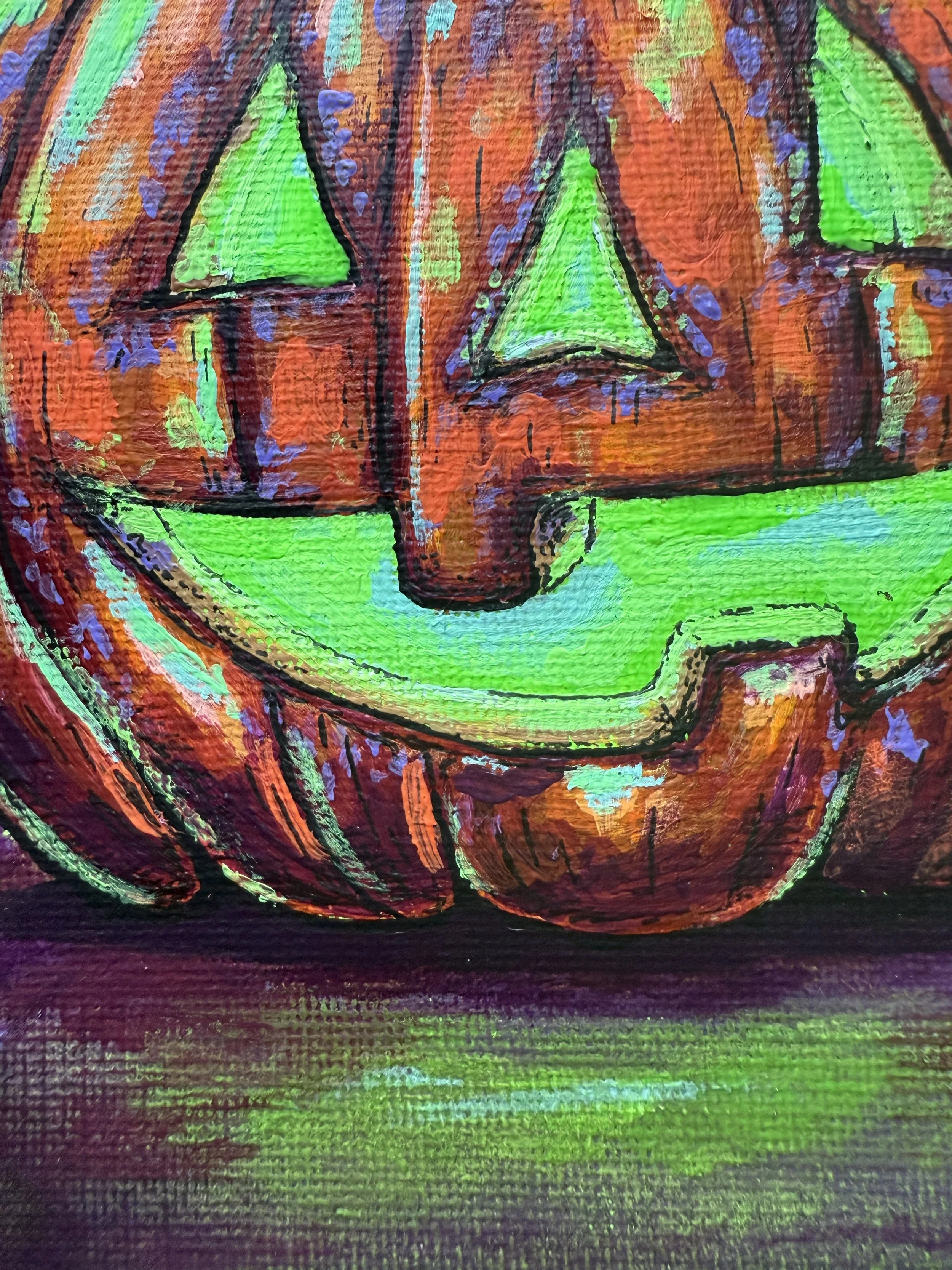 Pumpkin details 2.JPG