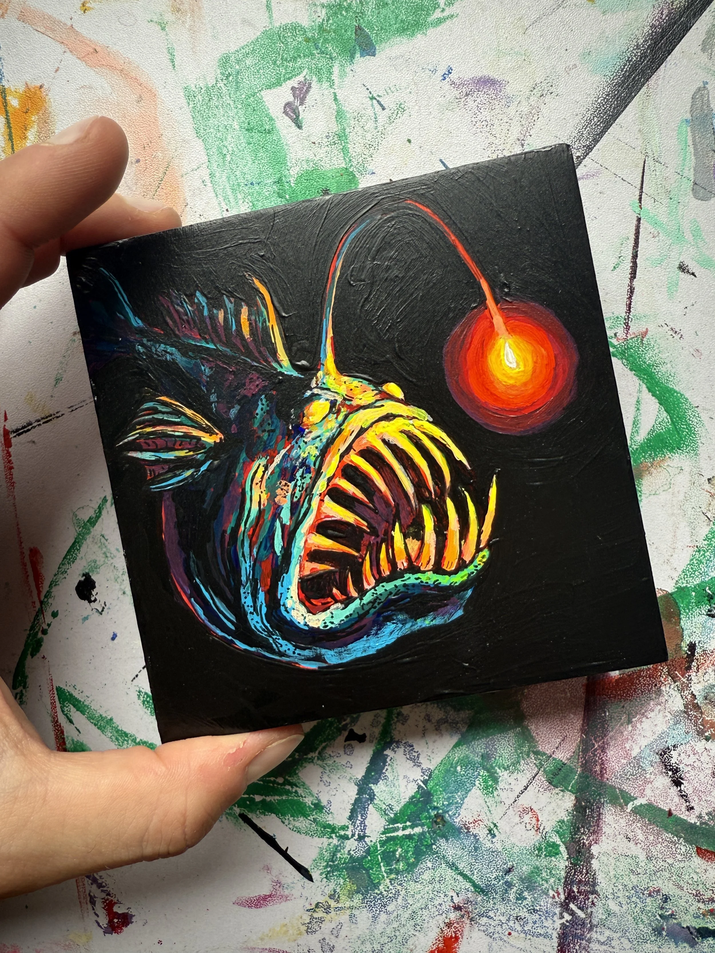 Sea Devil Size Comparison.JPG