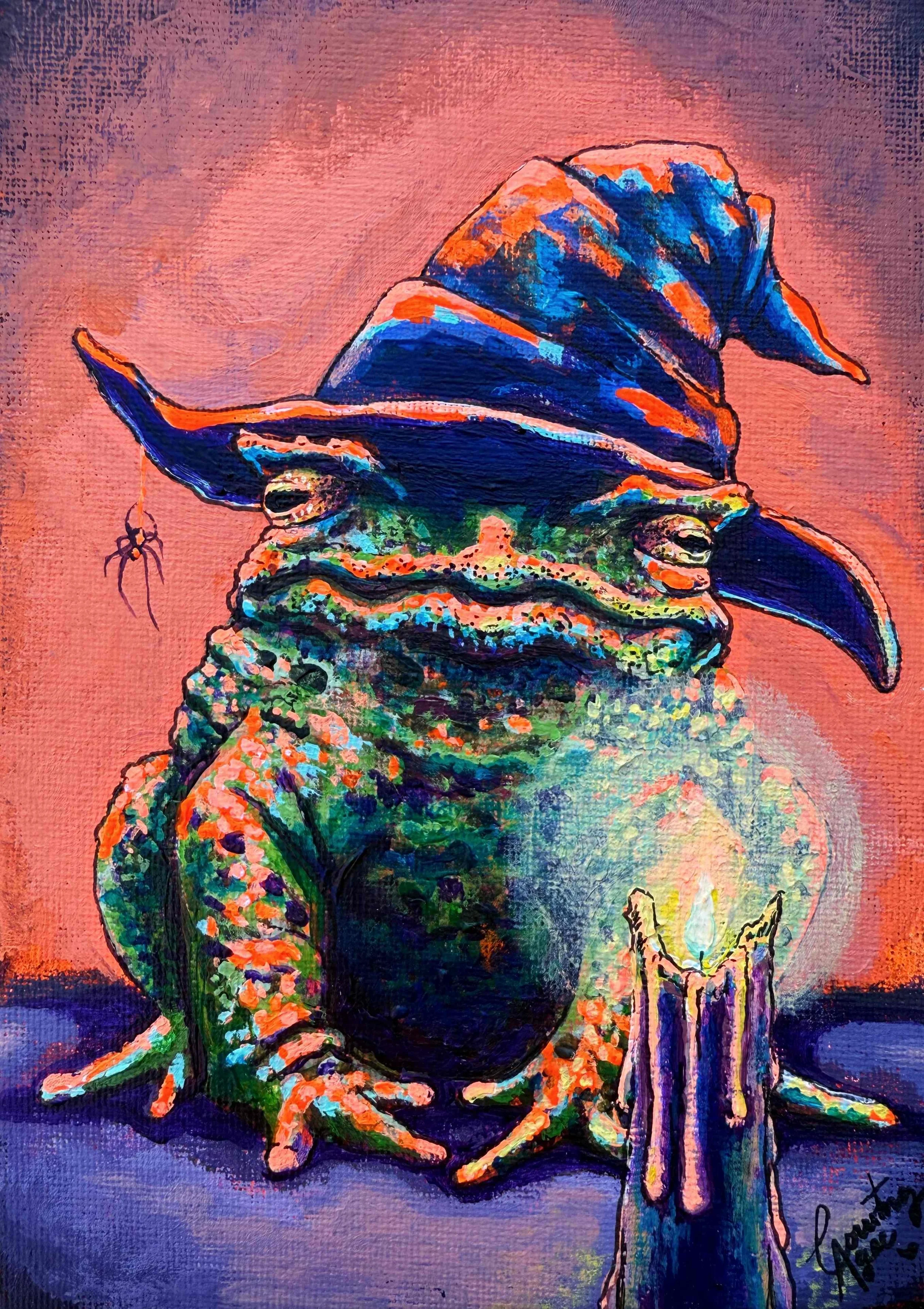 Froggie_Low Res.JPG