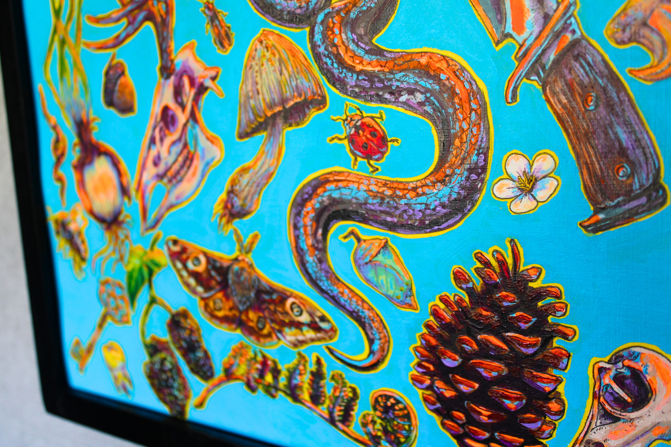 Untitled design (2).png