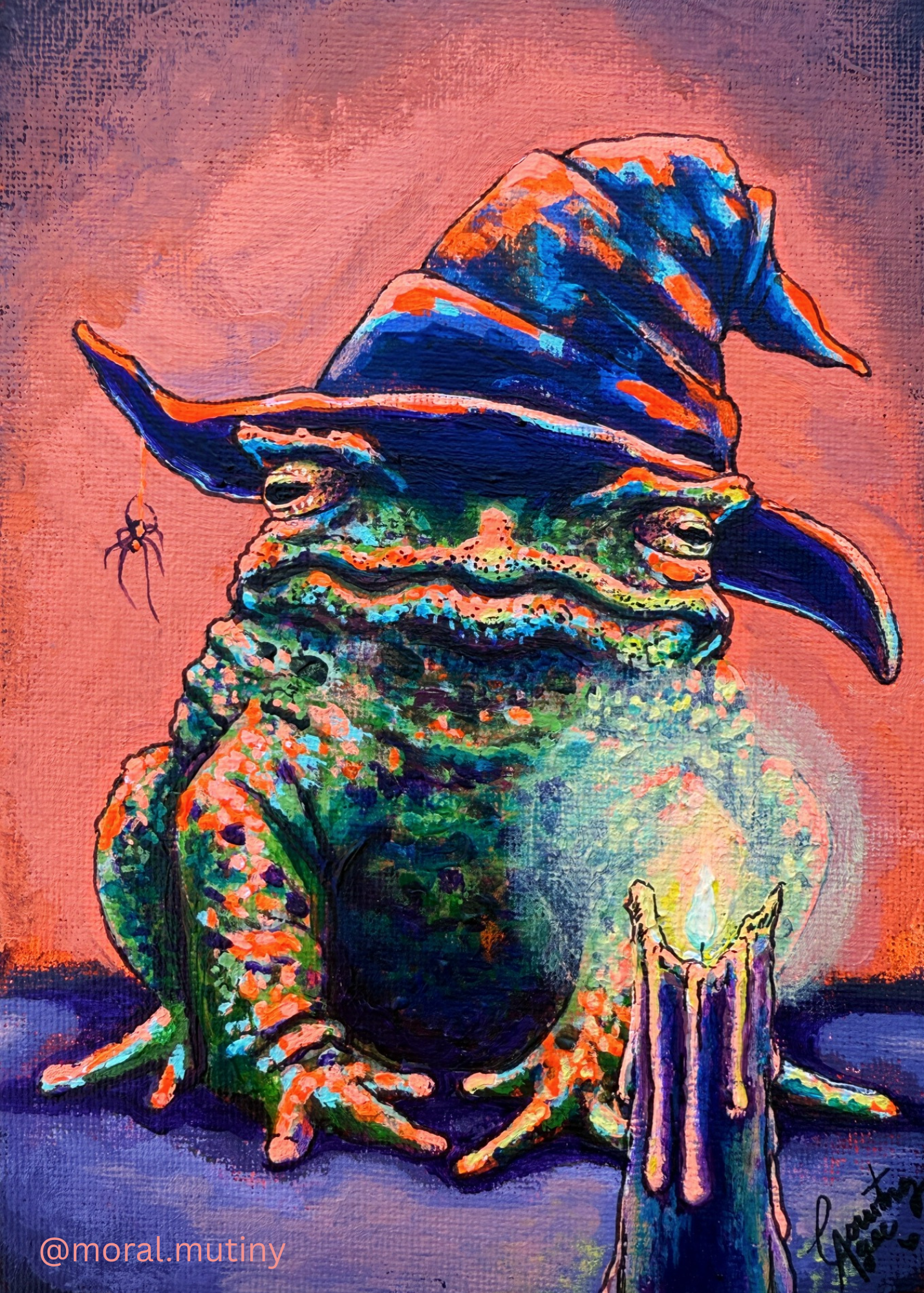 Untitled (5 x 7 in) (1).png