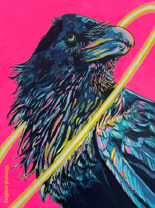 Untitled_Artwork (6).png
