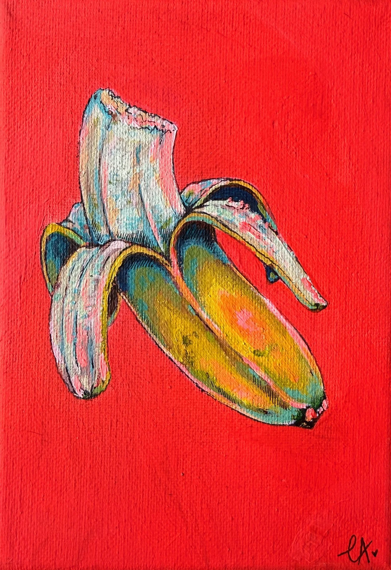 Banana_For Print.jpg