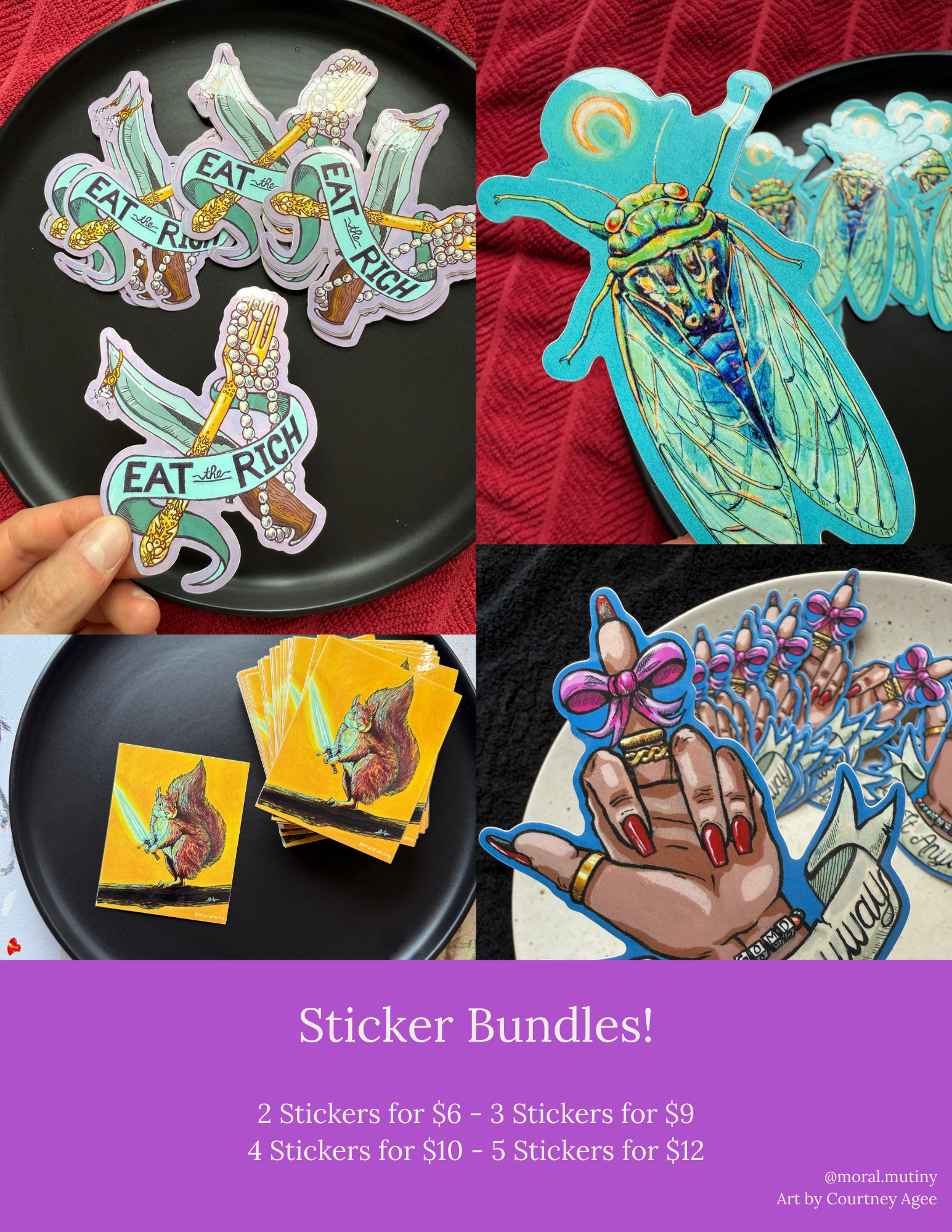 sticker bundle 1.png