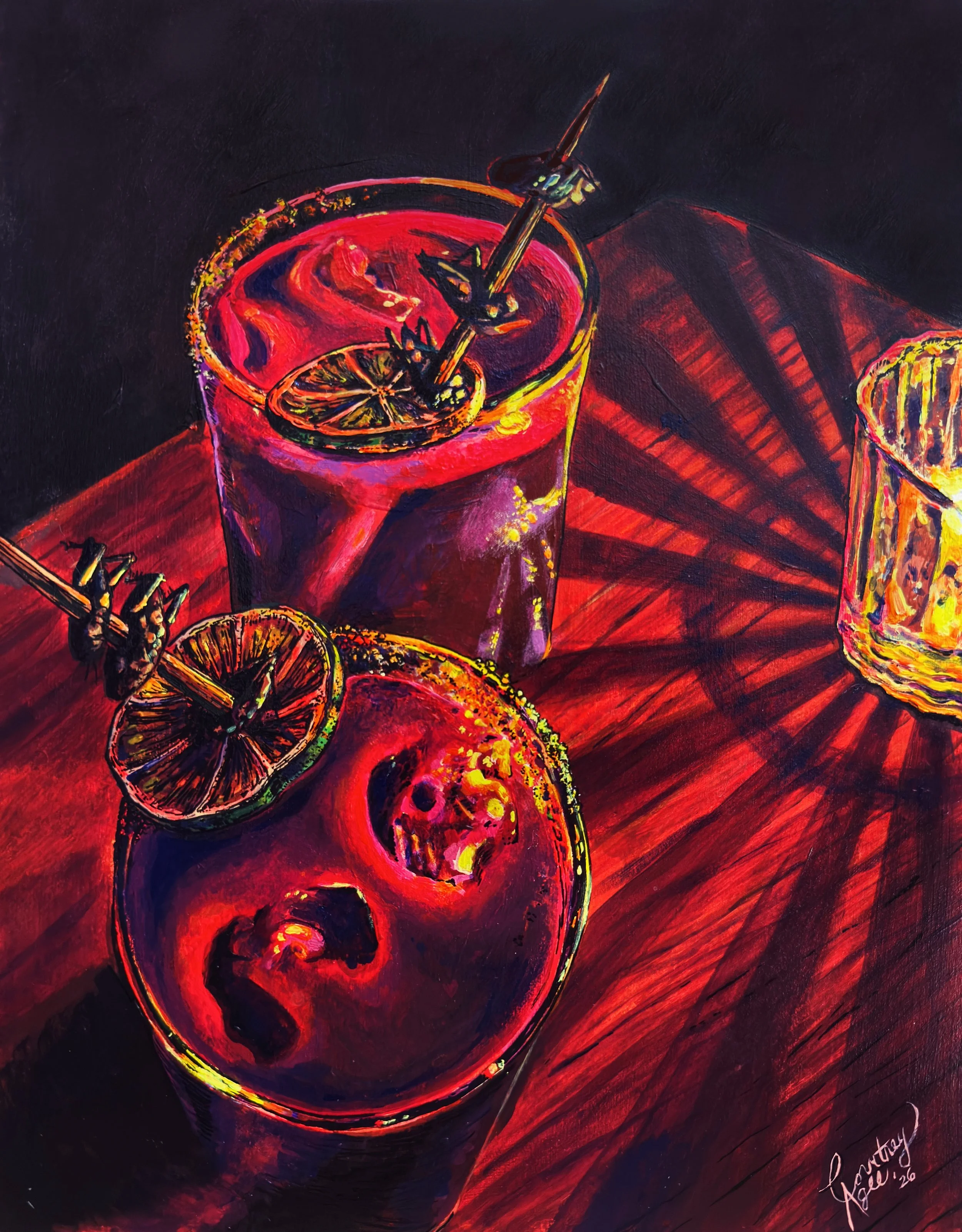 Mezcalita_For Print.jpg